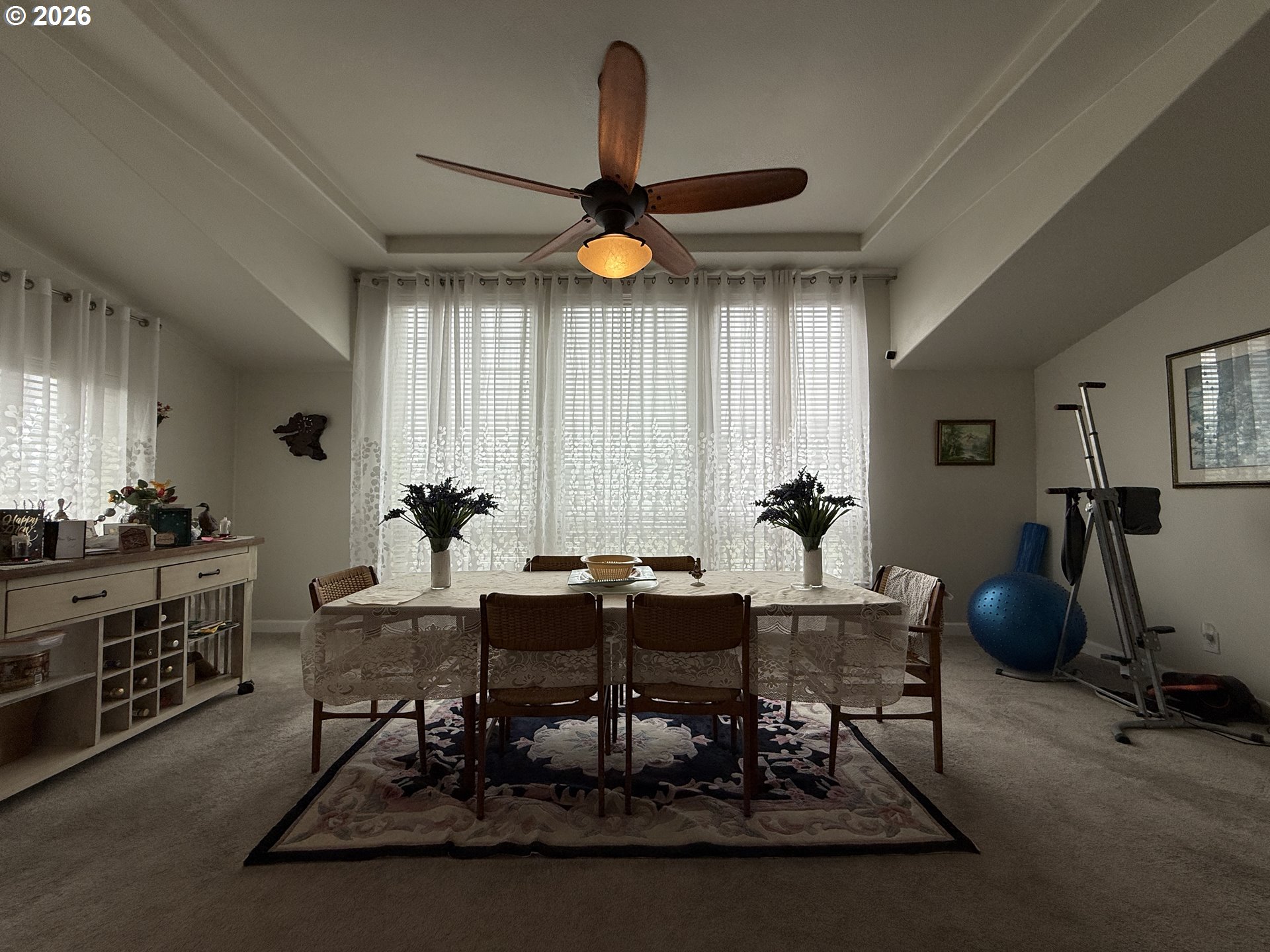 98126 W BENHAM LN UNIT 70, Brookings, OR, 97415