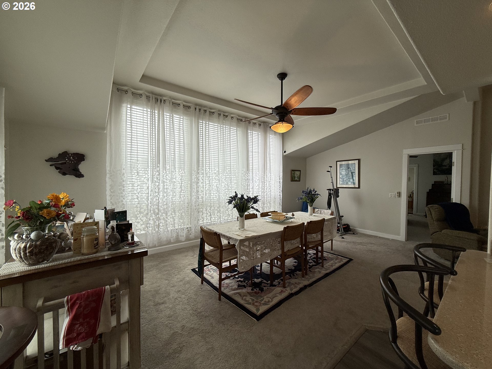 98126 W BENHAM LN UNIT 70, Brookings, OR, 97415