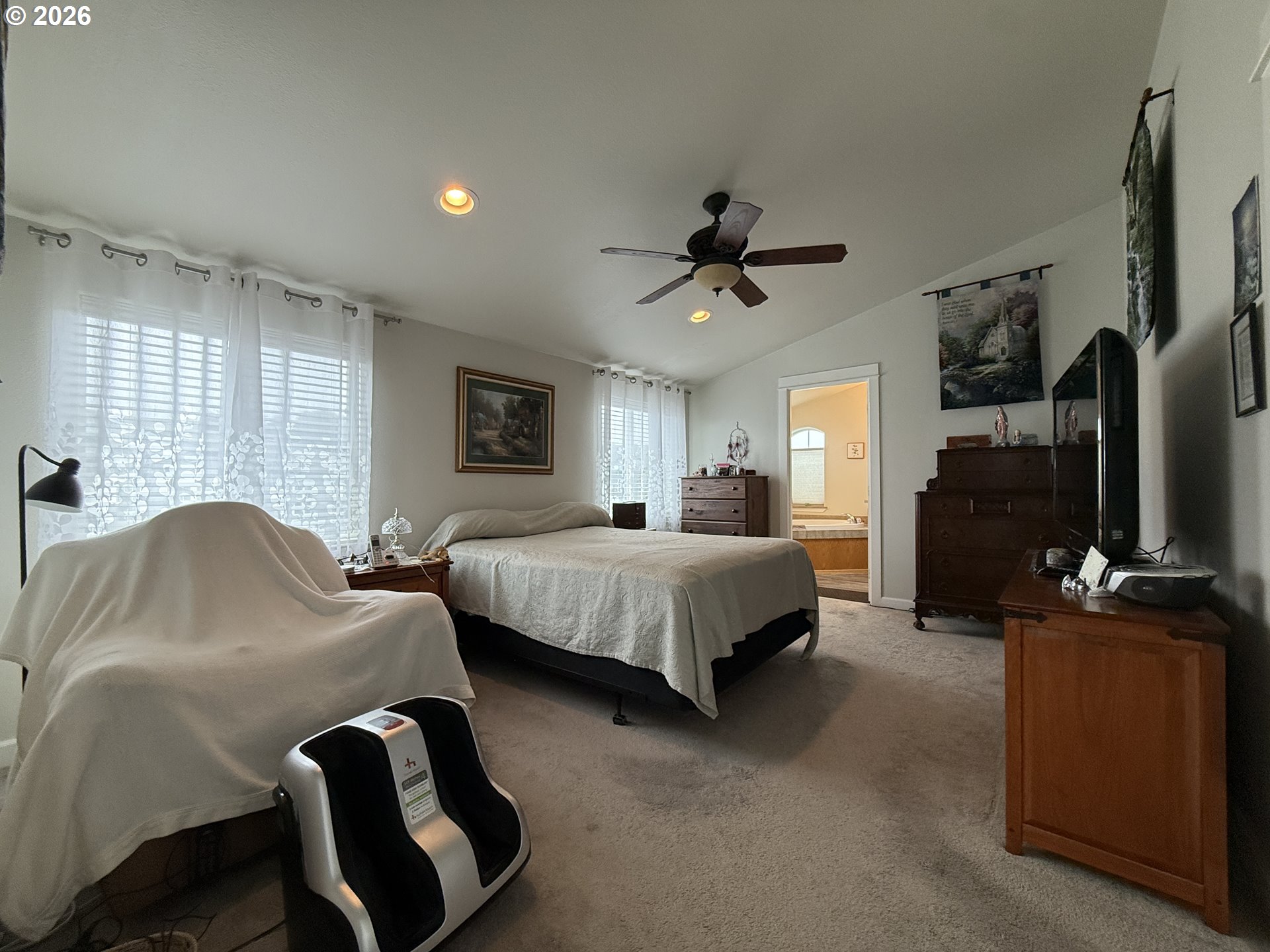 98126 W BENHAM LN UNIT 70, Brookings, OR, 97415