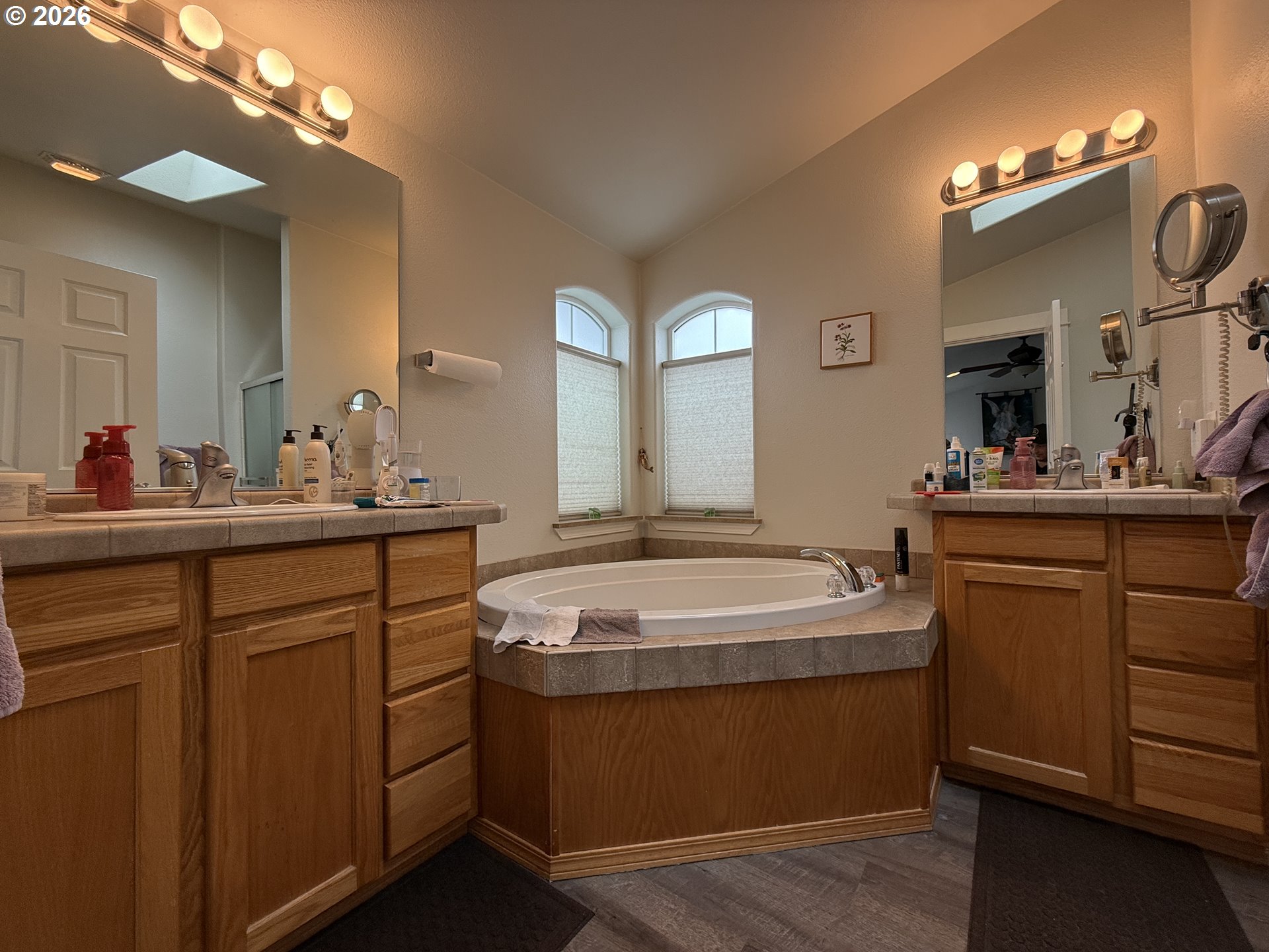 98126 W BENHAM LN UNIT 70, Brookings, OR, 97415