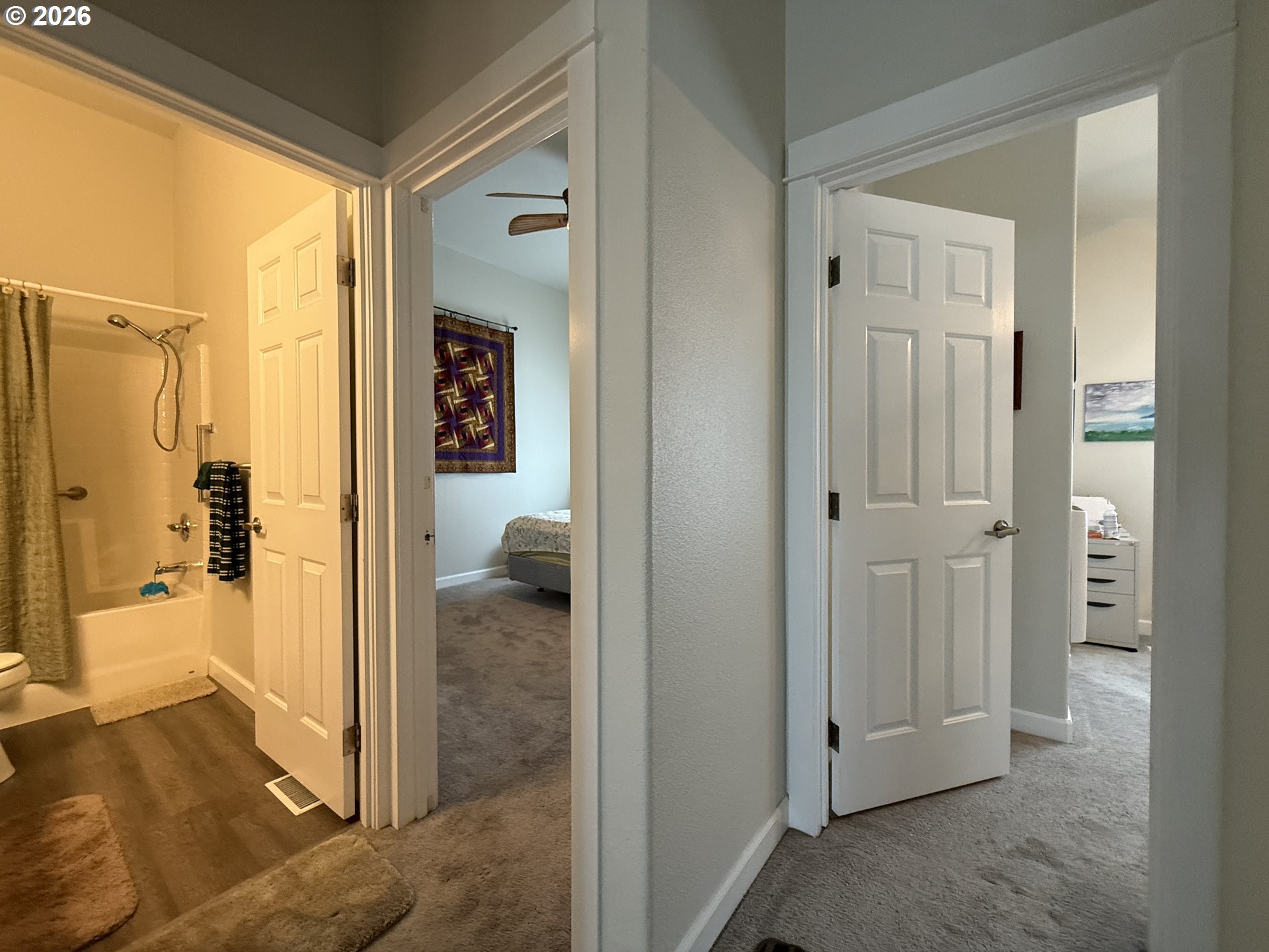 98126 W BENHAM LN UNIT 70, Brookings, OR, 97415