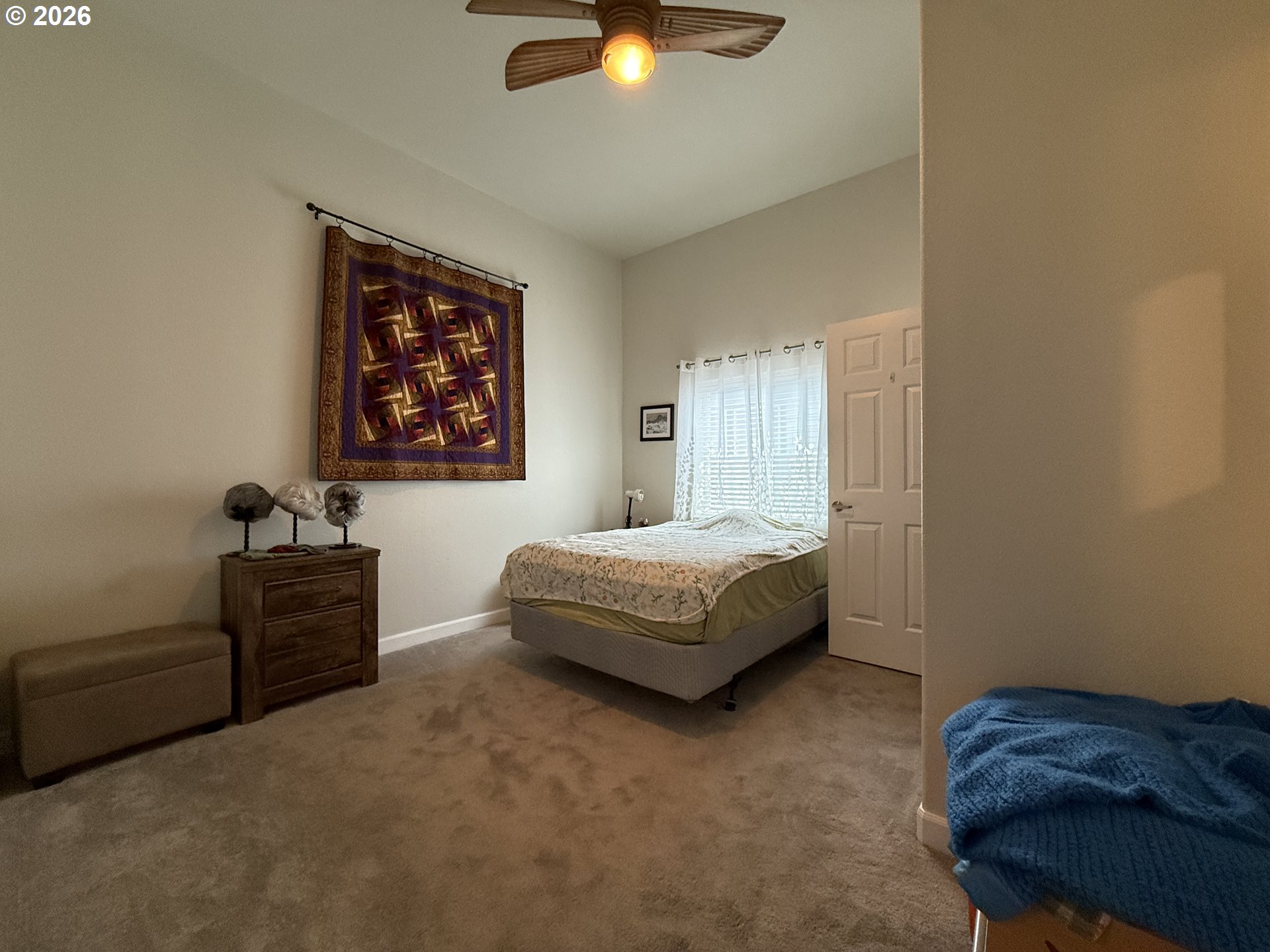 98126 W BENHAM LN UNIT 70, Brookings, OR, 97415