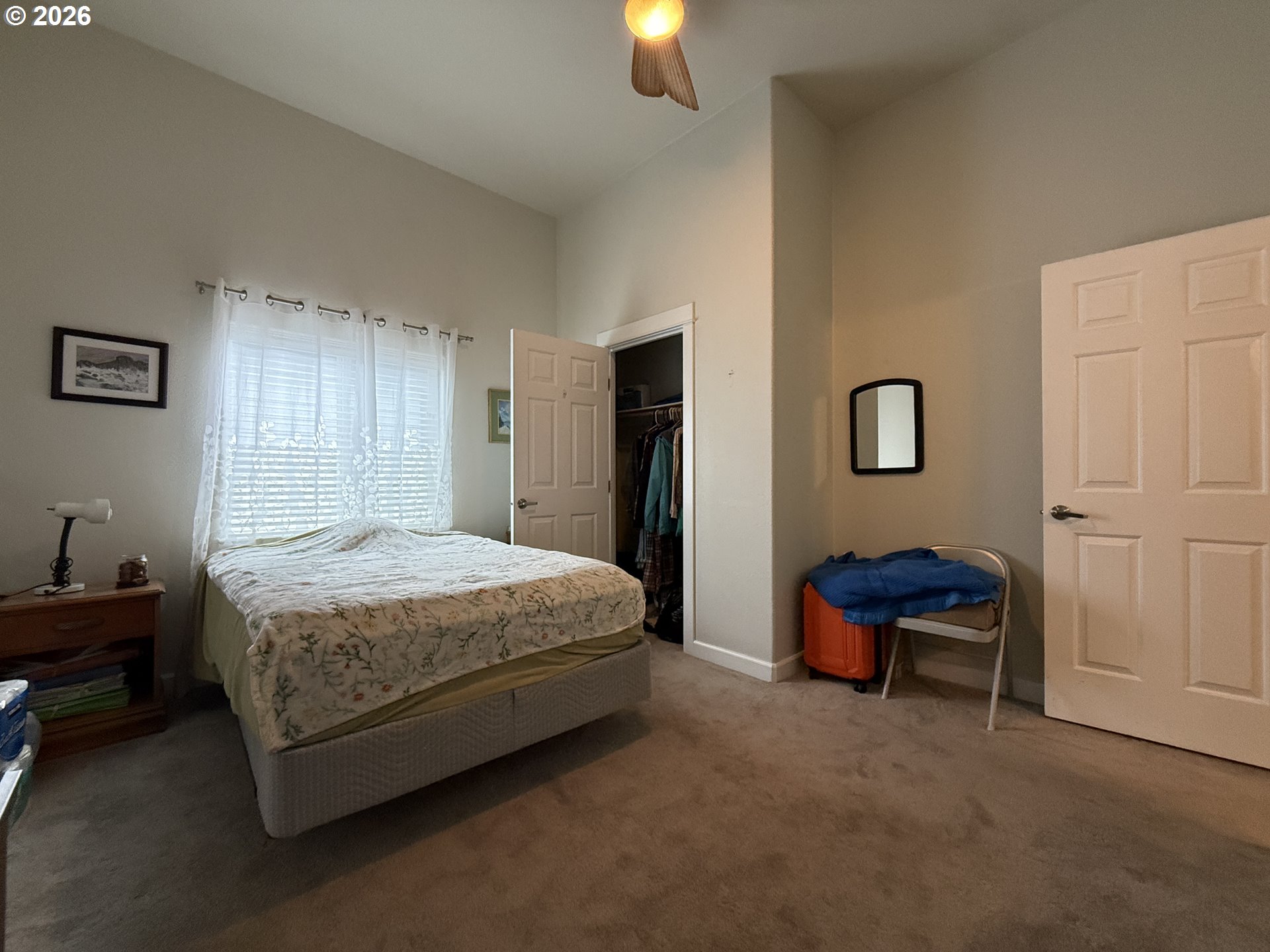 98126 W BENHAM LN UNIT 70, Brookings, OR, 97415