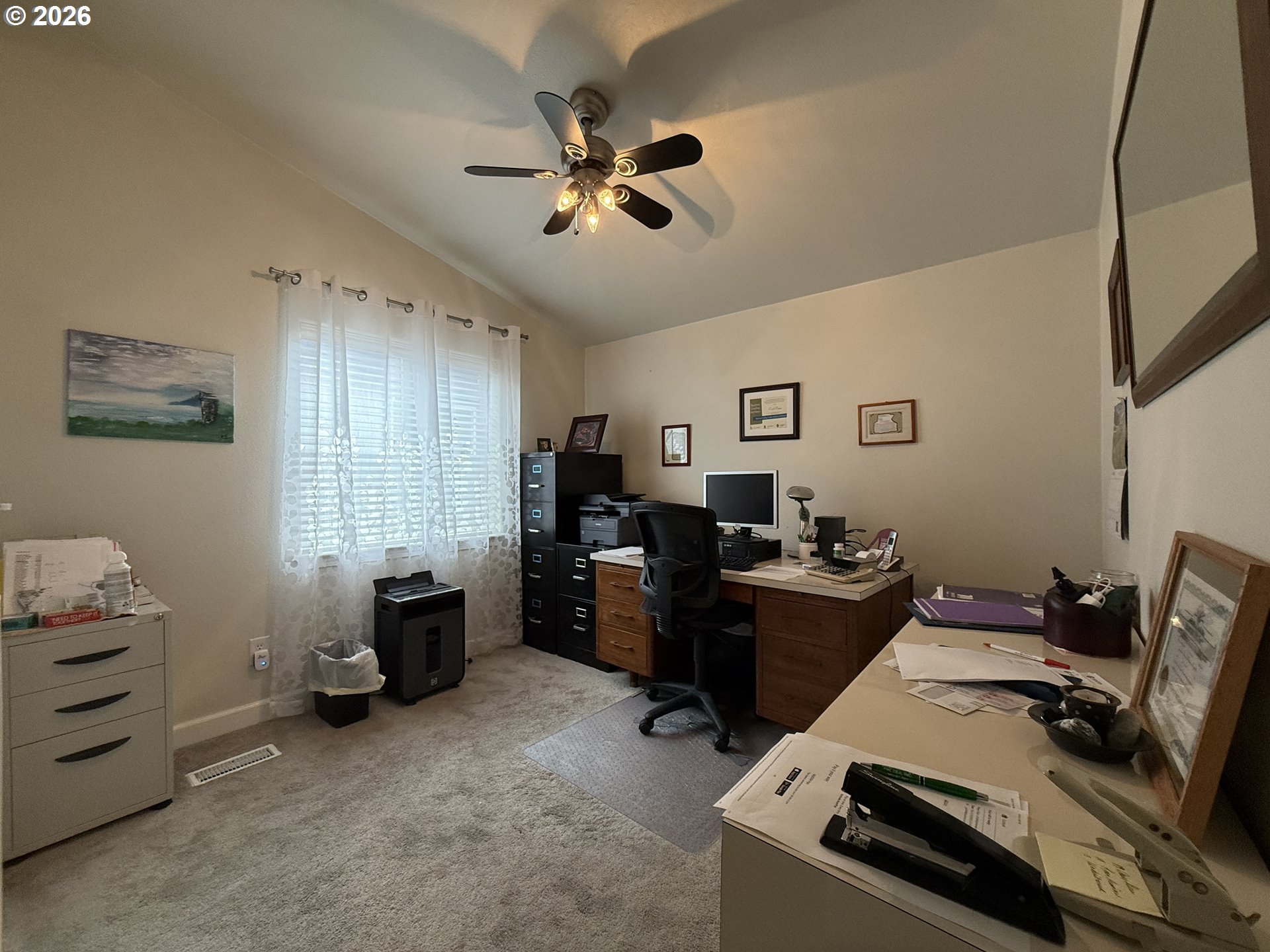 98126 W BENHAM LN UNIT 70, Brookings, OR, 97415