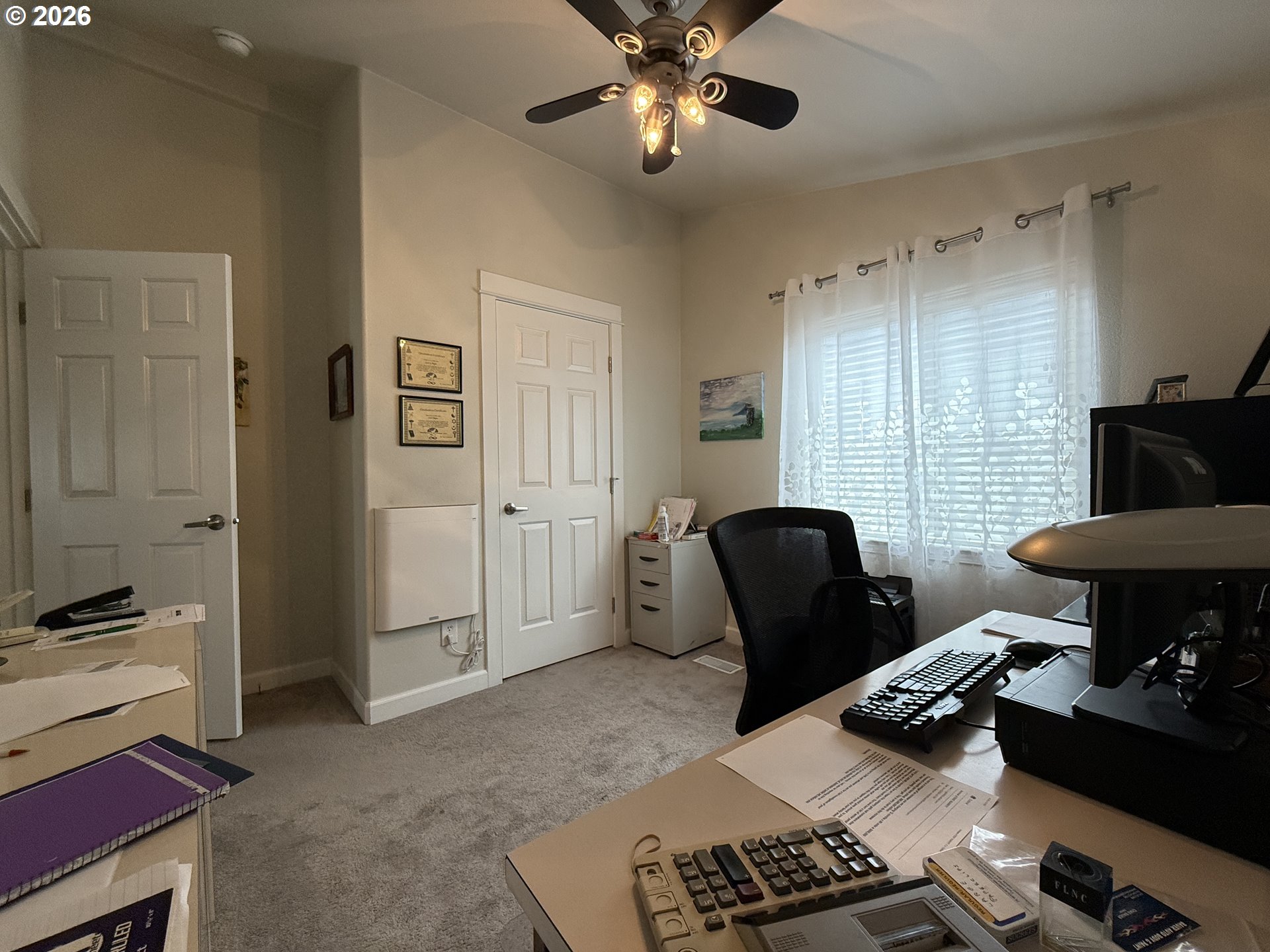 98126 W BENHAM LN UNIT 70, Brookings, OR, 97415