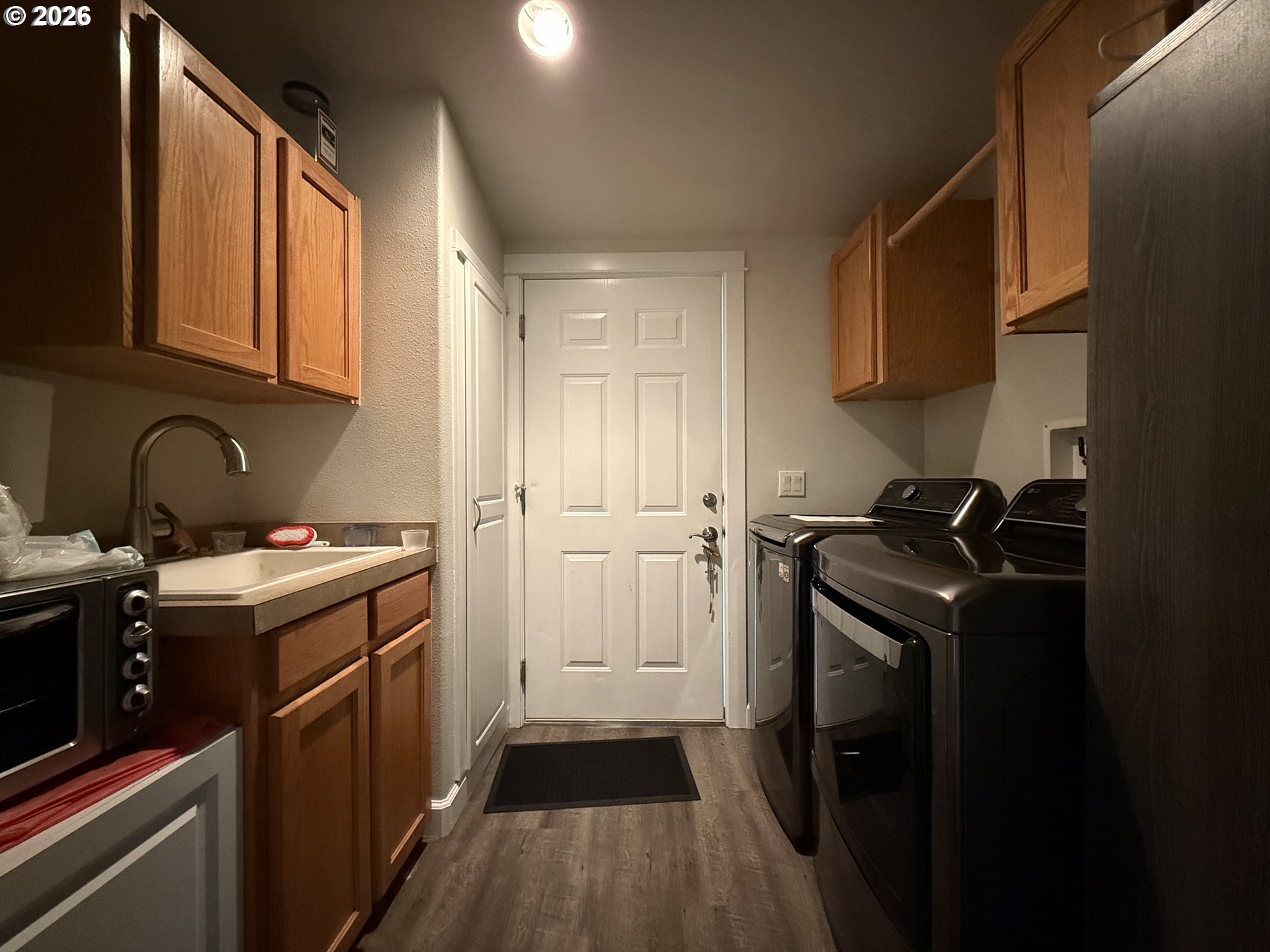 98126 W BENHAM LN UNIT 70, Brookings, OR, 97415