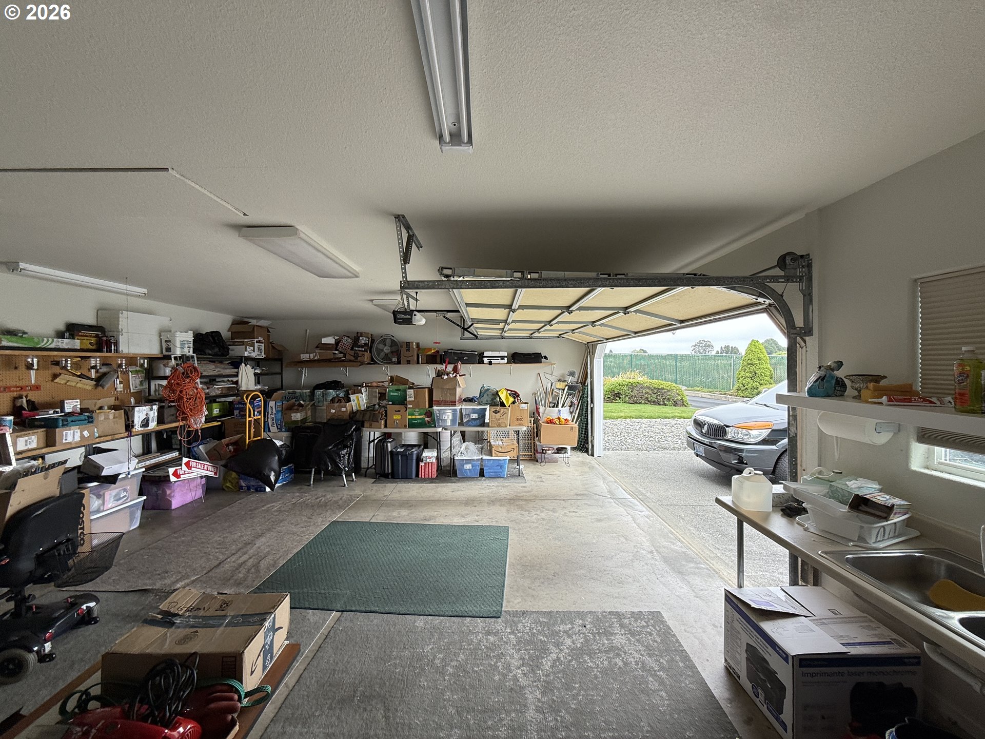 98126 W BENHAM LN UNIT 70, Brookings, OR, 97415