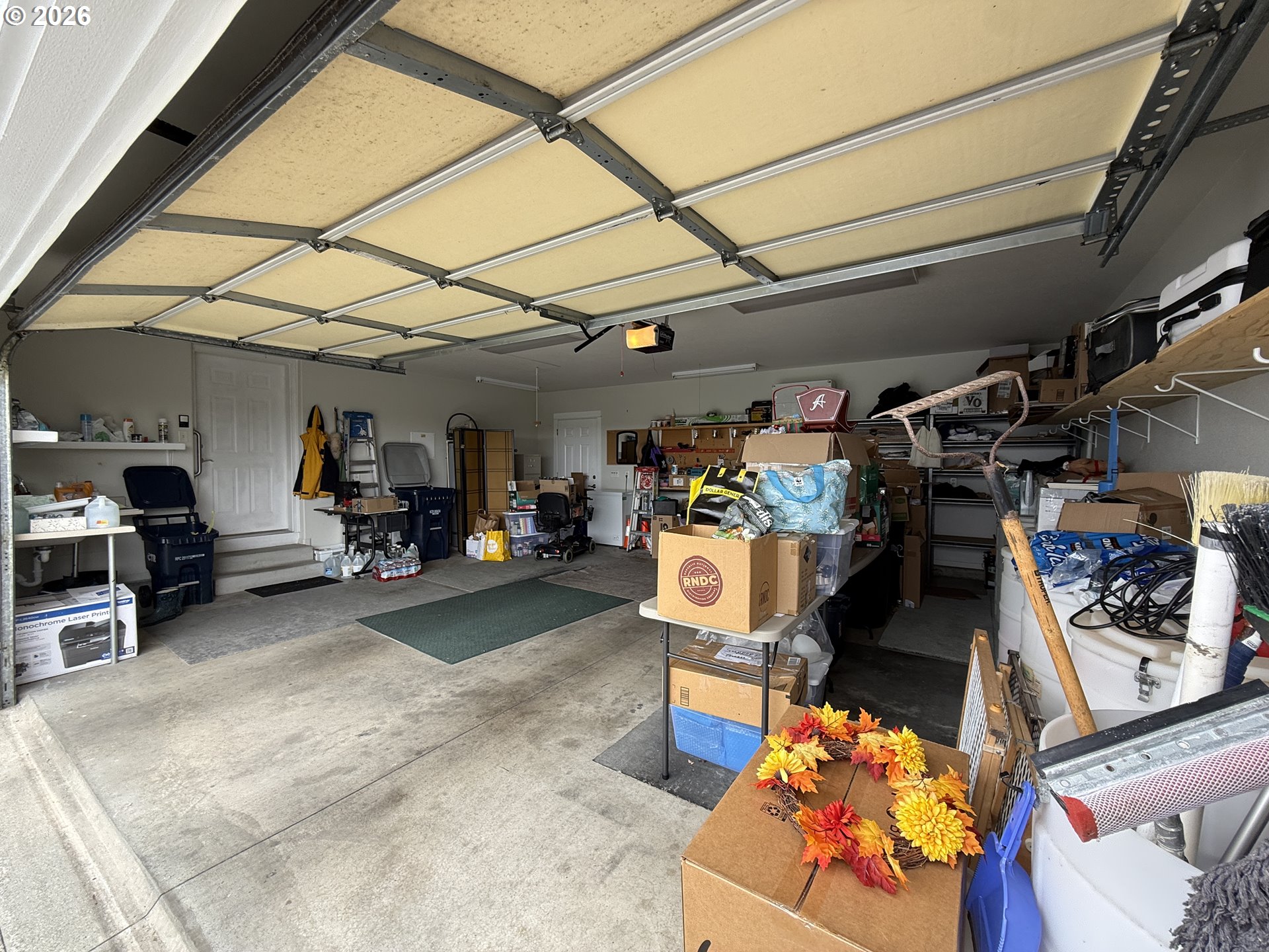 98126 W BENHAM LN UNIT 70, Brookings, OR, 97415