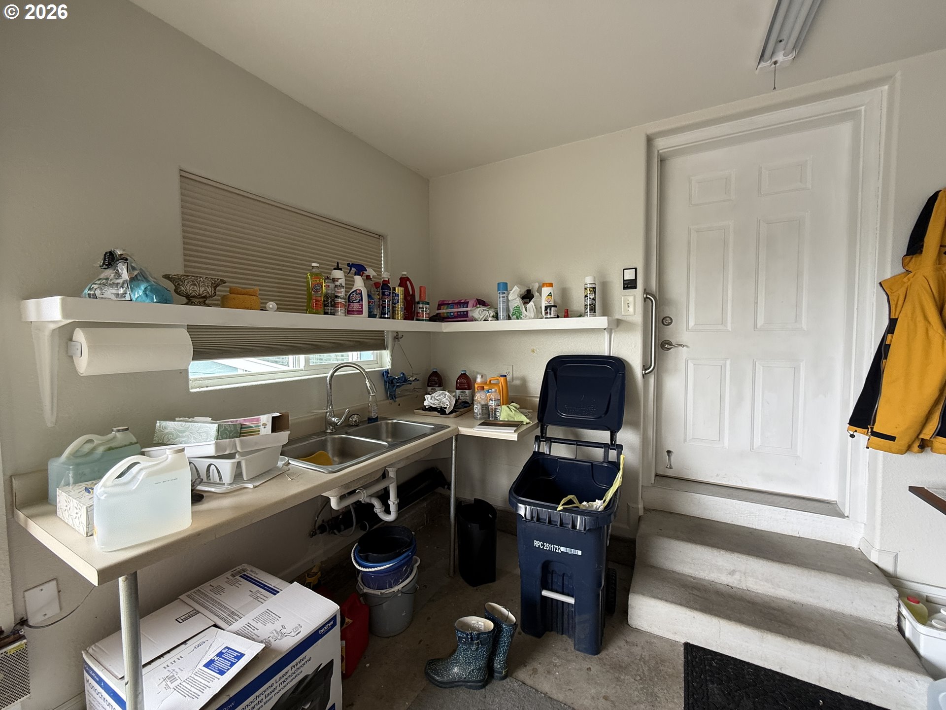 98126 W BENHAM LN UNIT 70, Brookings, OR, 97415