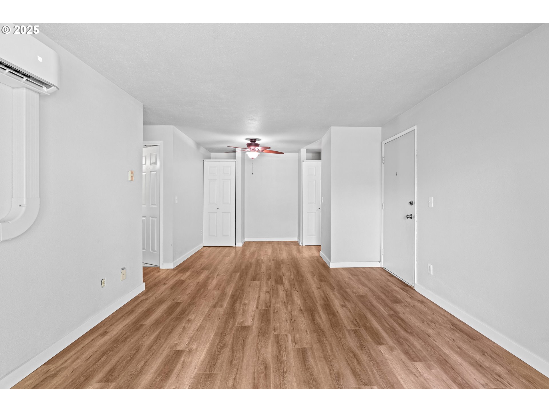 Photo #11: 746592126 Listing: Photo #11