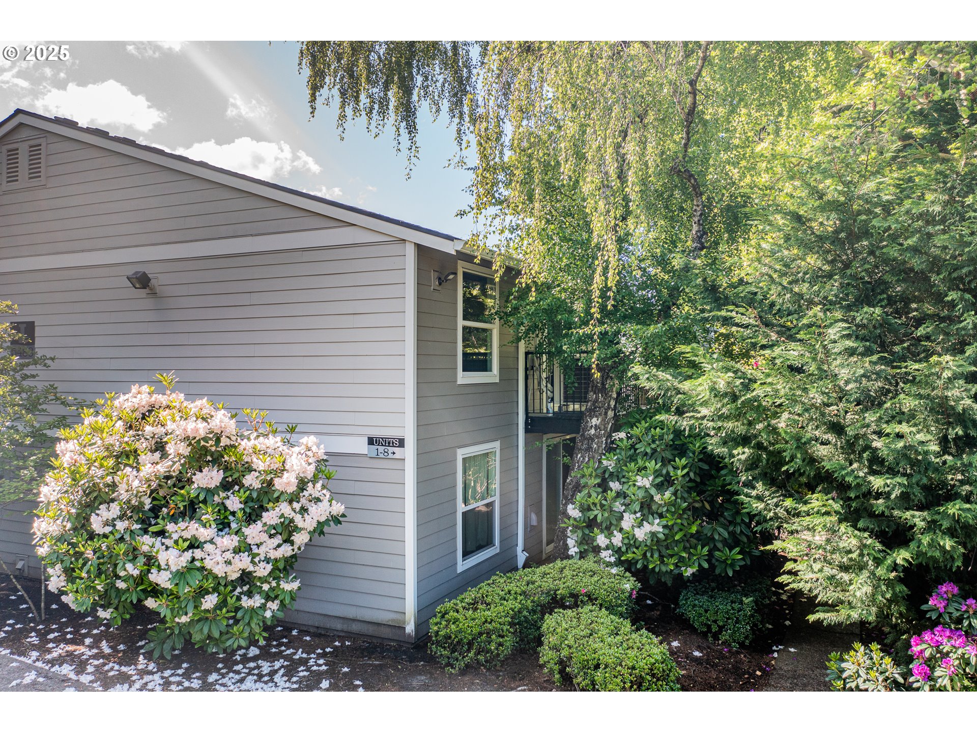 Photo #31: 746592126 Listing: Photo #31