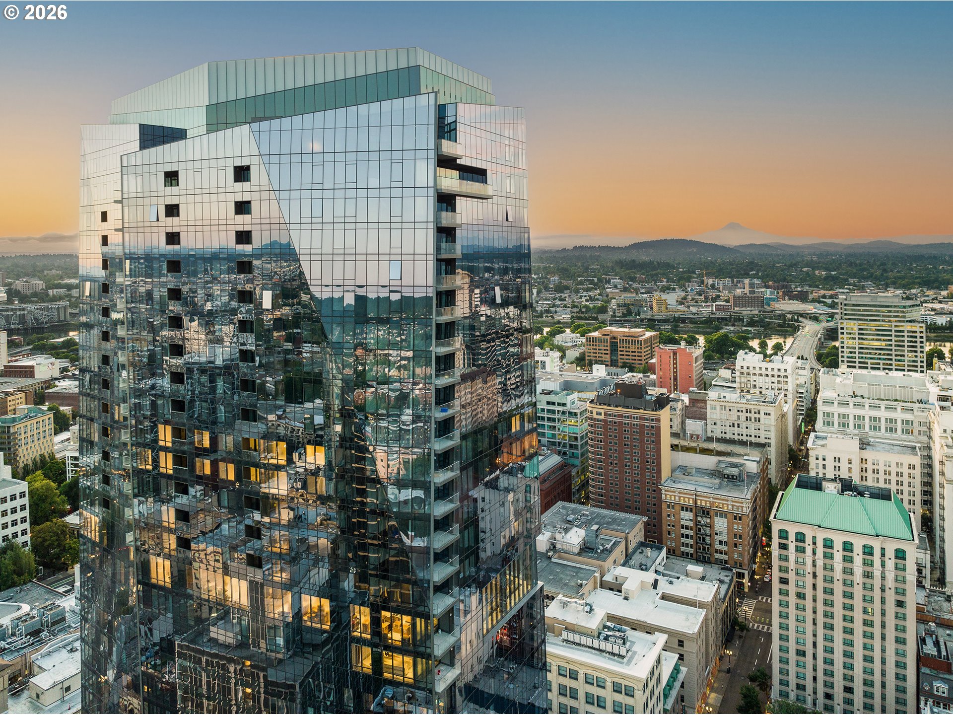 Photo #1: 746979203 Listing: Photo #1