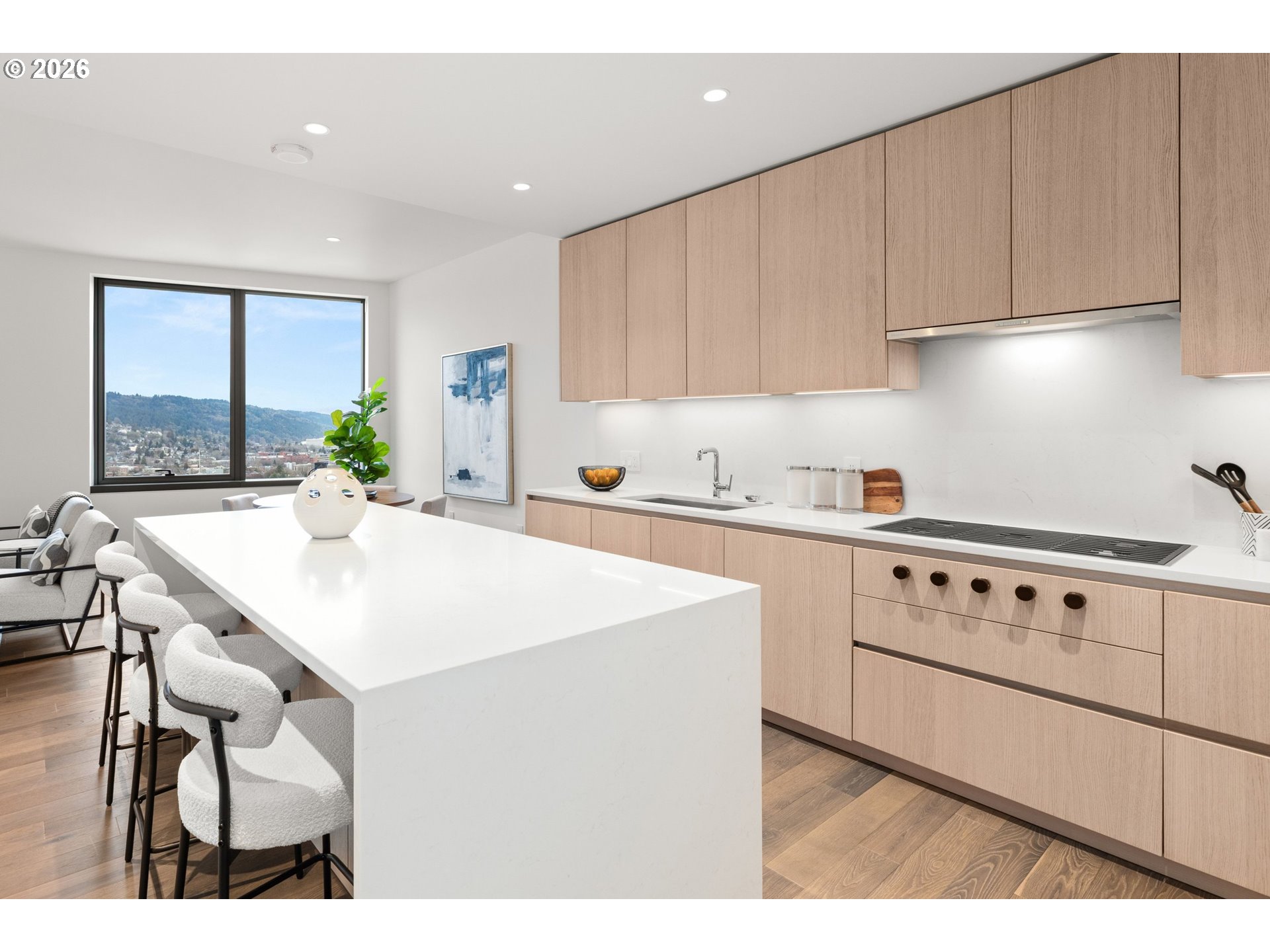 Photo #11: 746979203 Listing: Photo #11