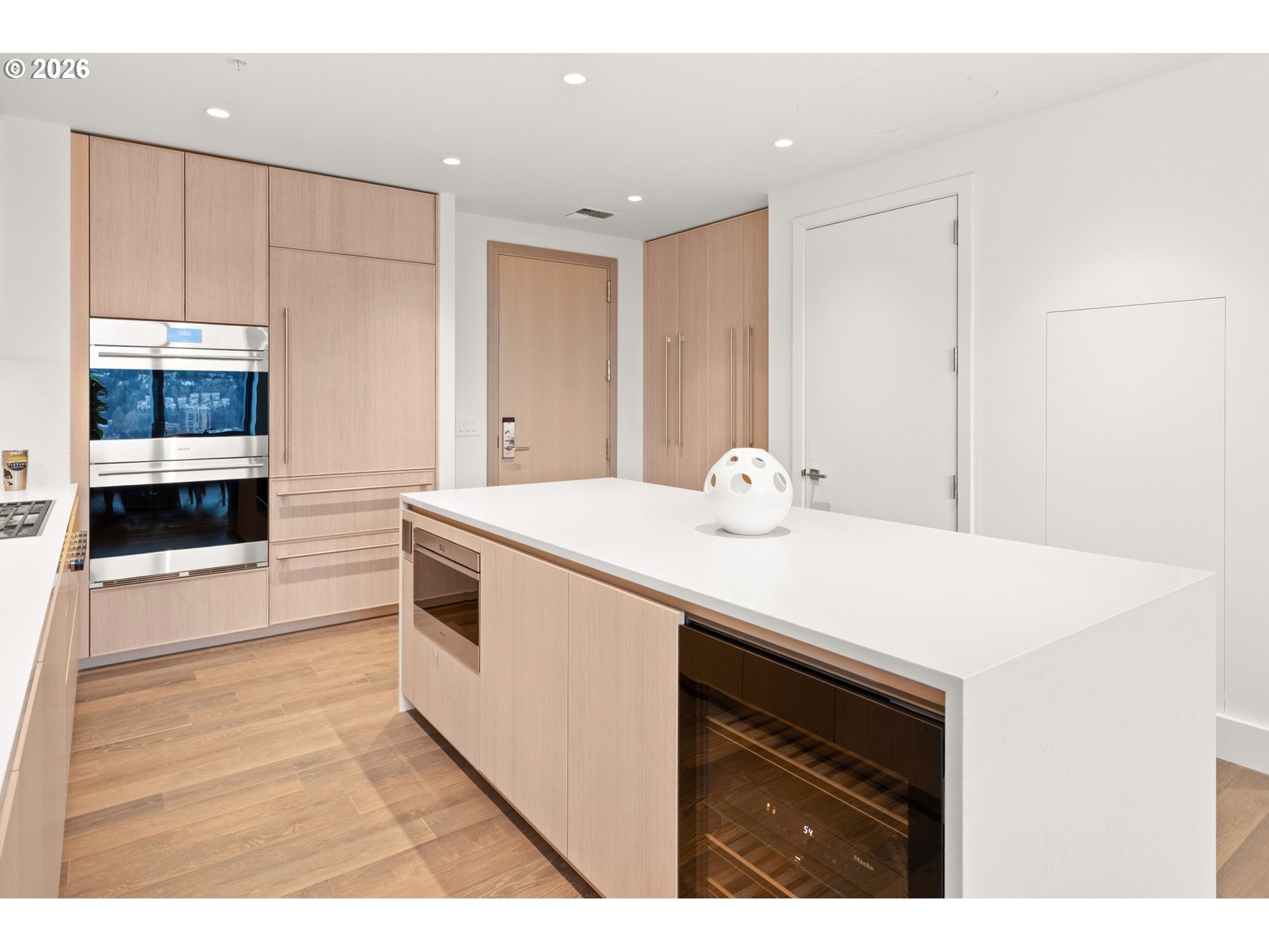 Photo #12: 746979203 Listing: Photo #12