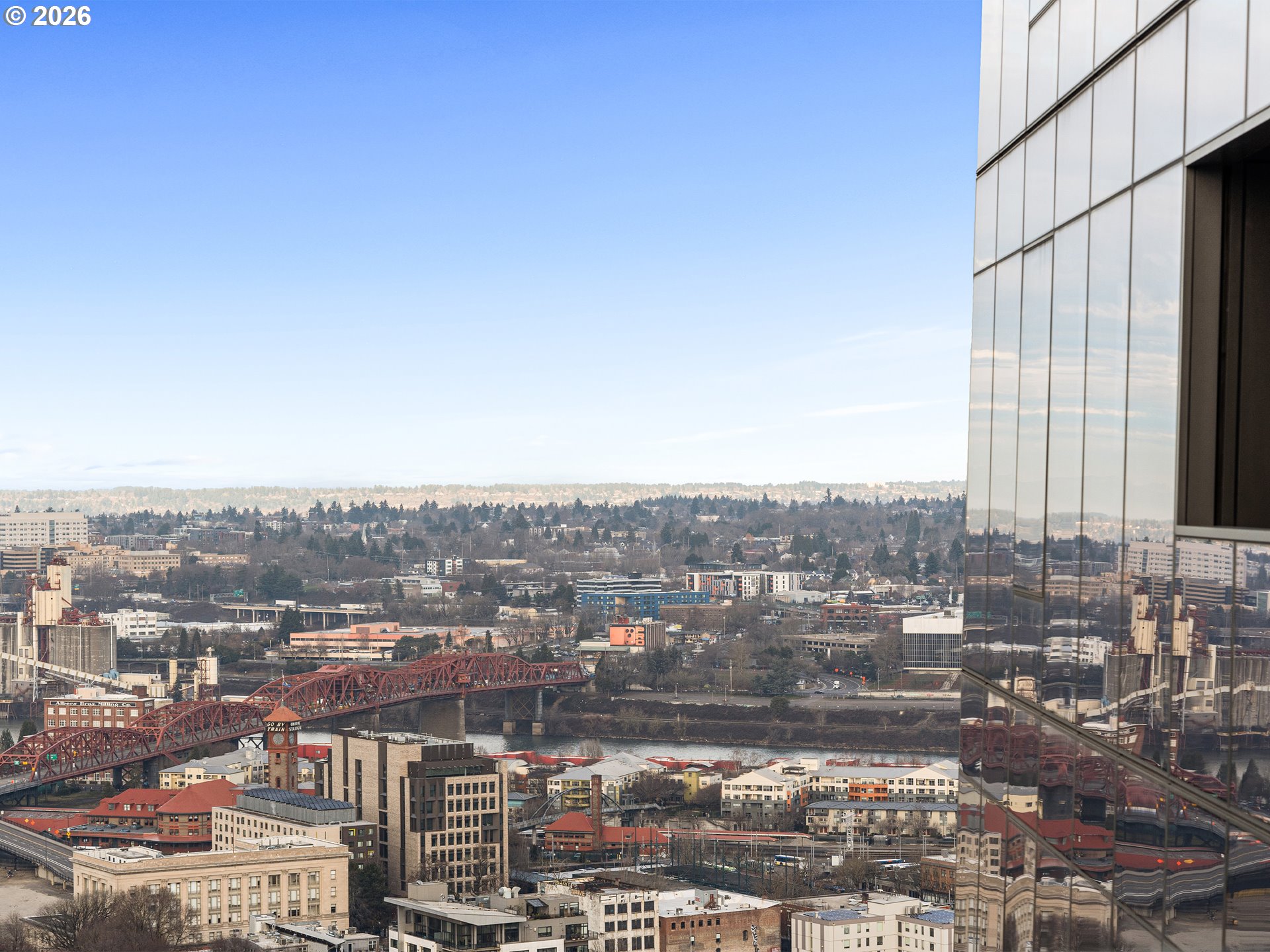 Photo #15: 746979203 Listing: Photo #15