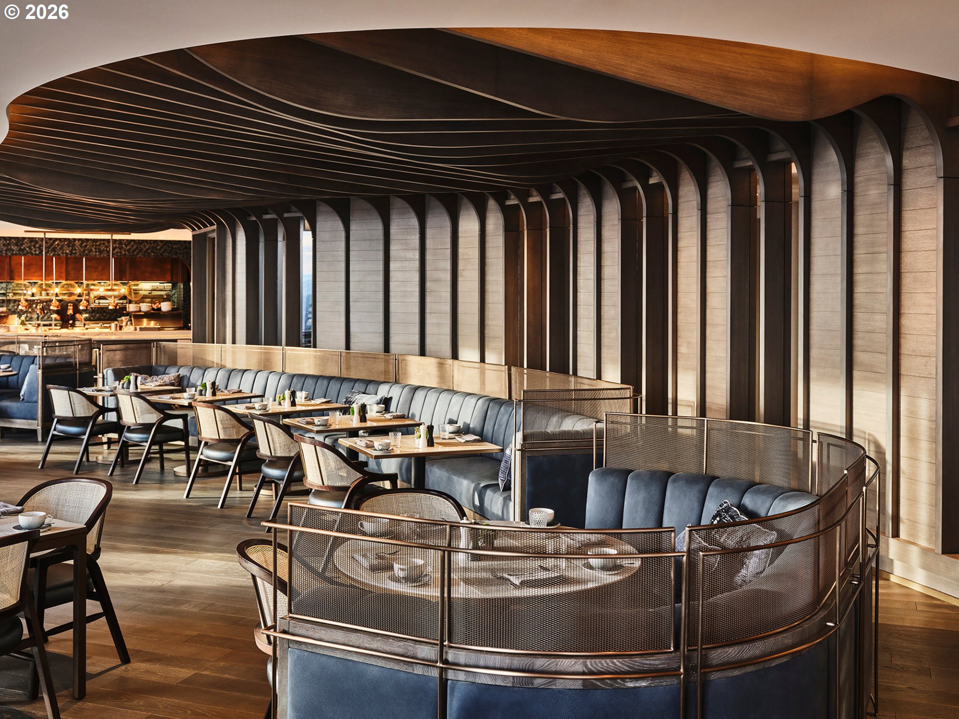 Photo #34: 746979203 Listing: Photo #34