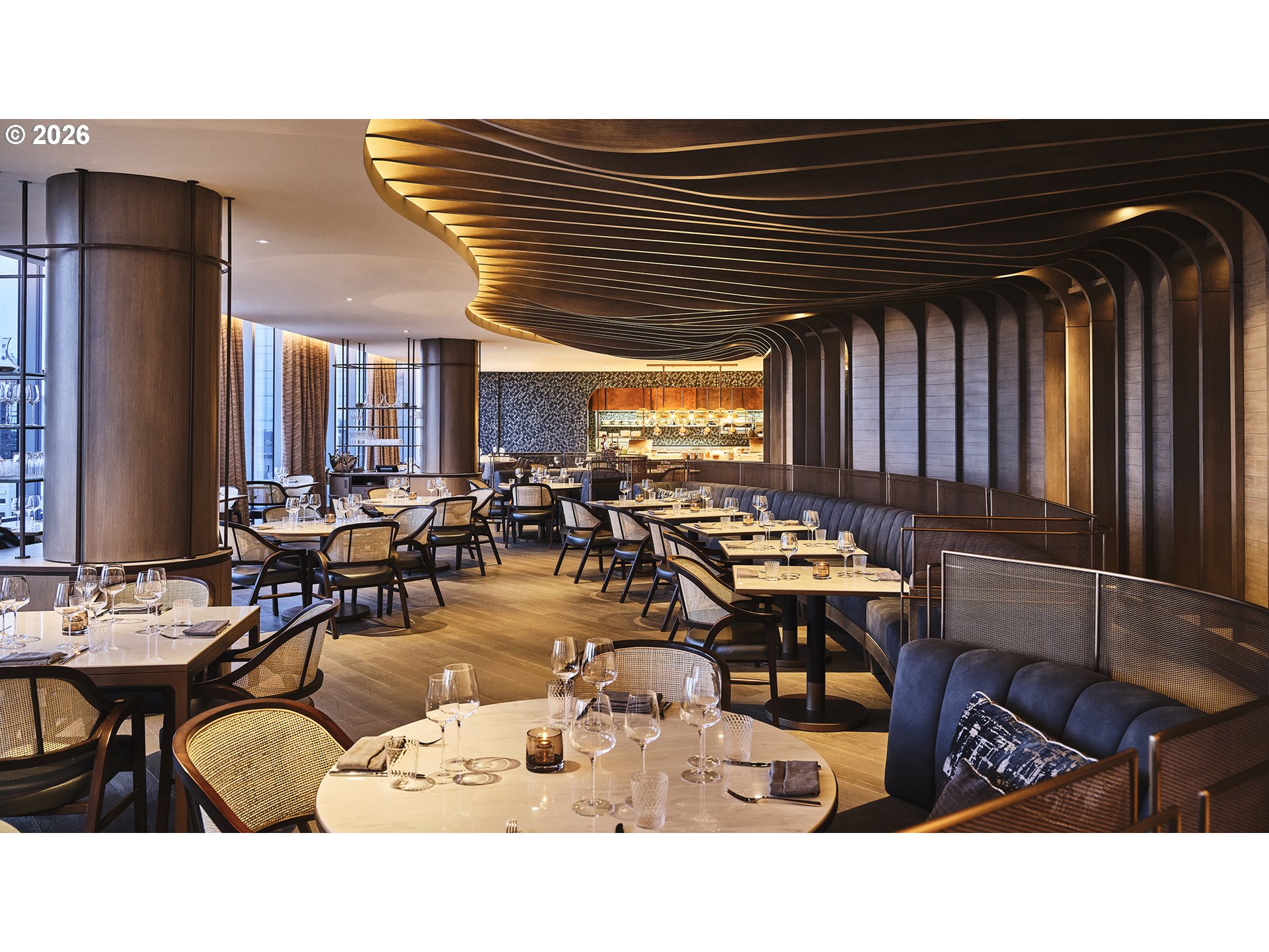 Photo #44: 746979203 Listing: Photo #44