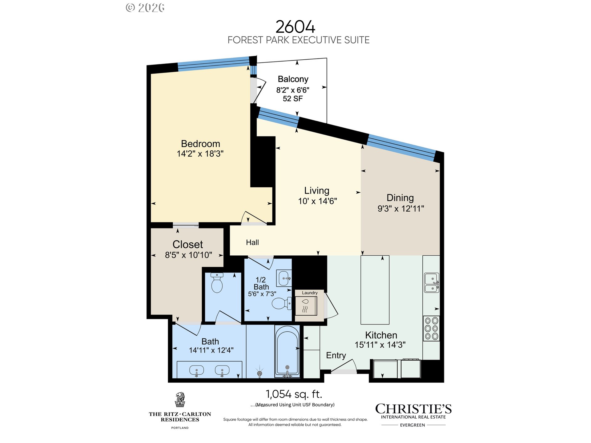 Photo #48: 746979203 Listing: Photo #48