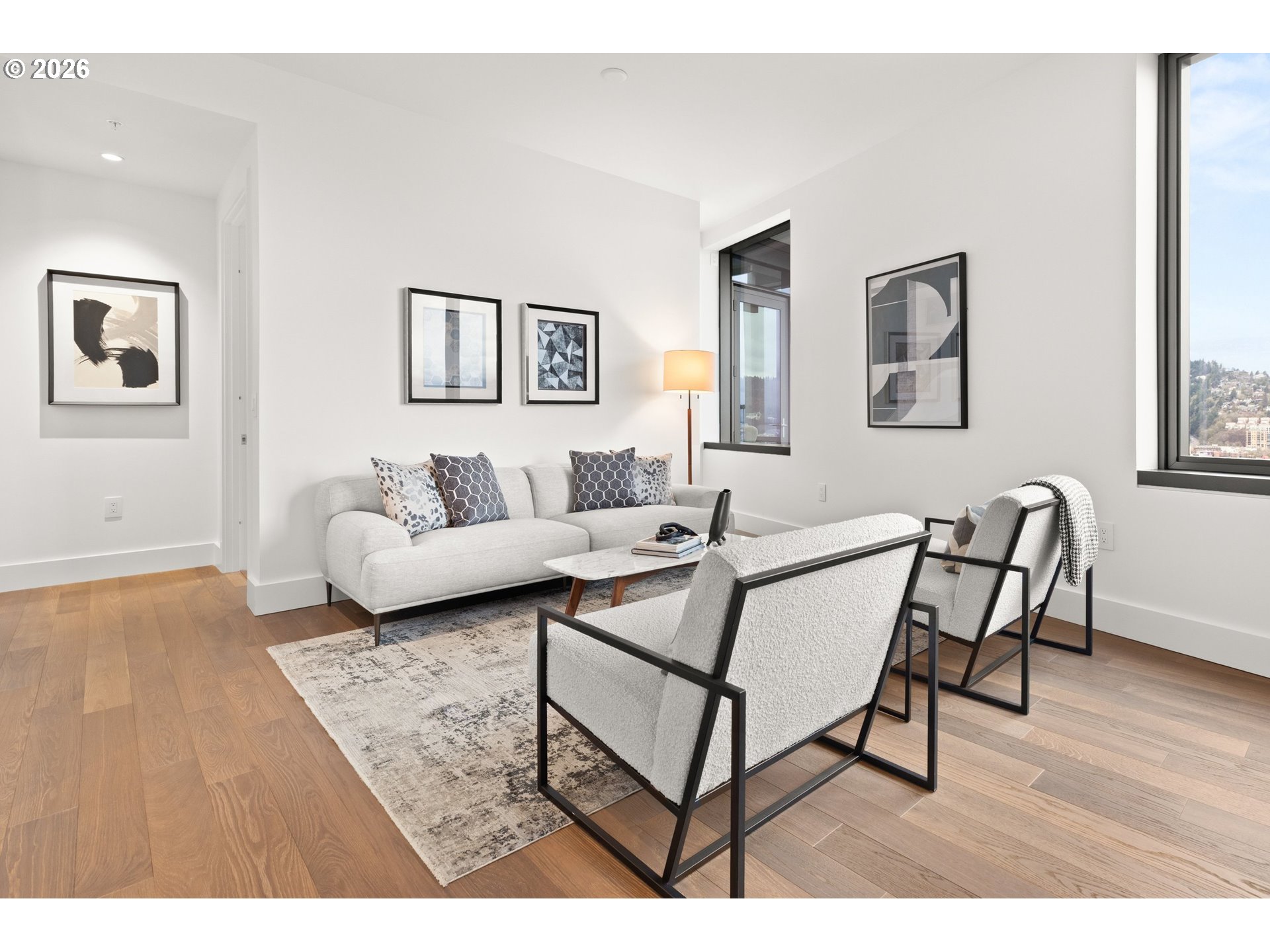 Photo #6: 746979203 Listing: Photo #6