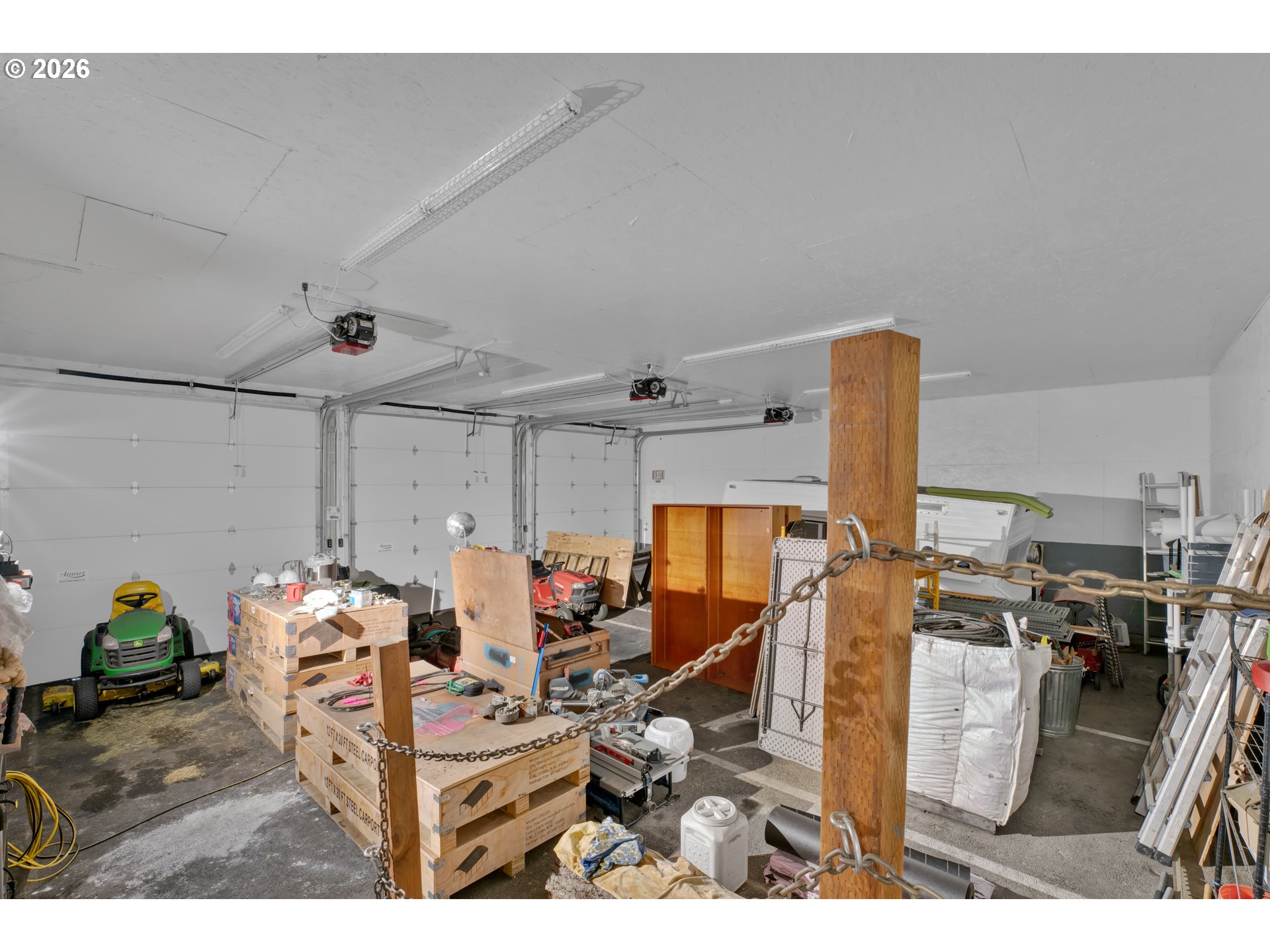 Property photo 22 of 48