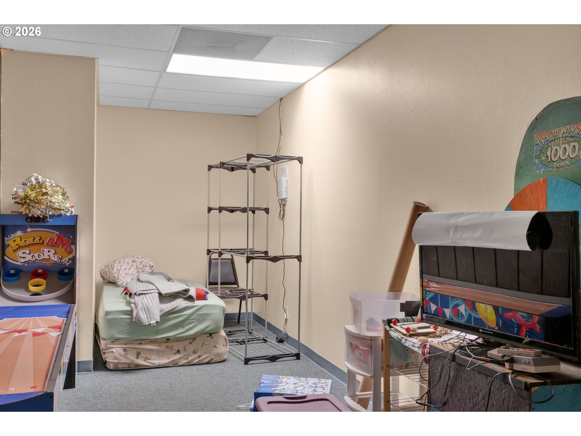 Property photo 41 of 48