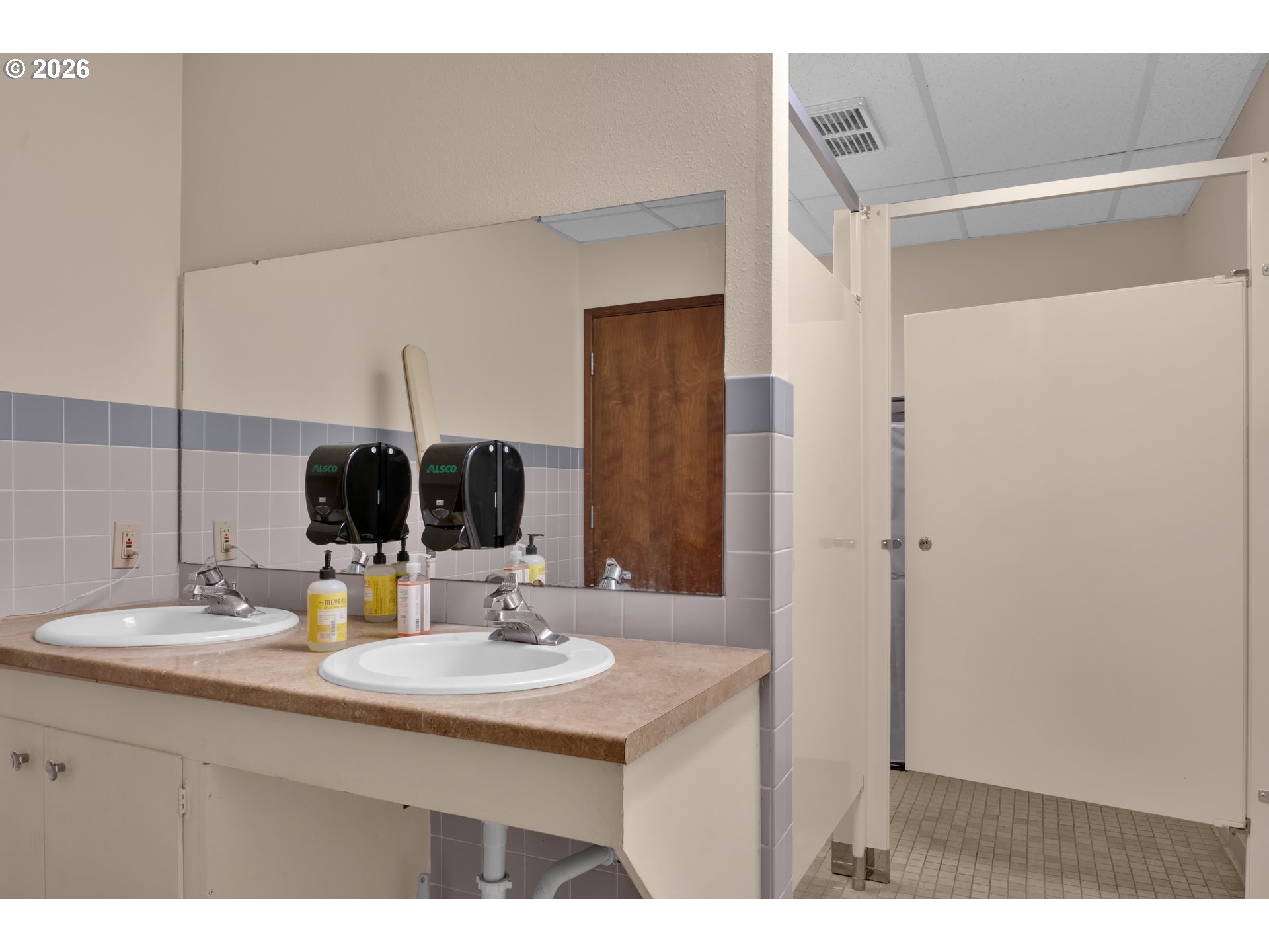 Property photo 46 of 48