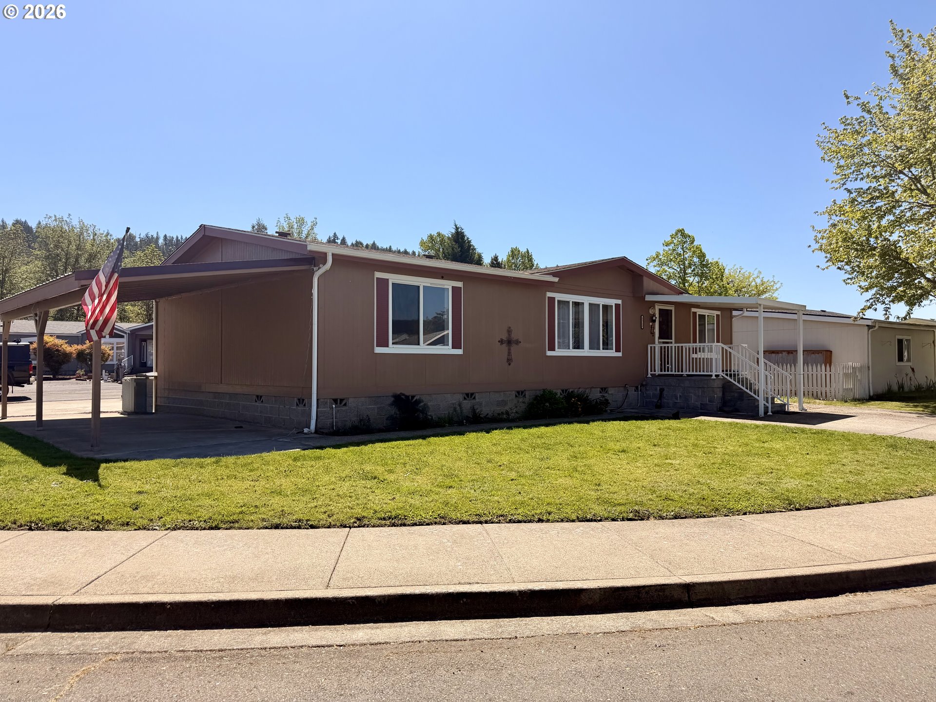 Search Homes for Sale