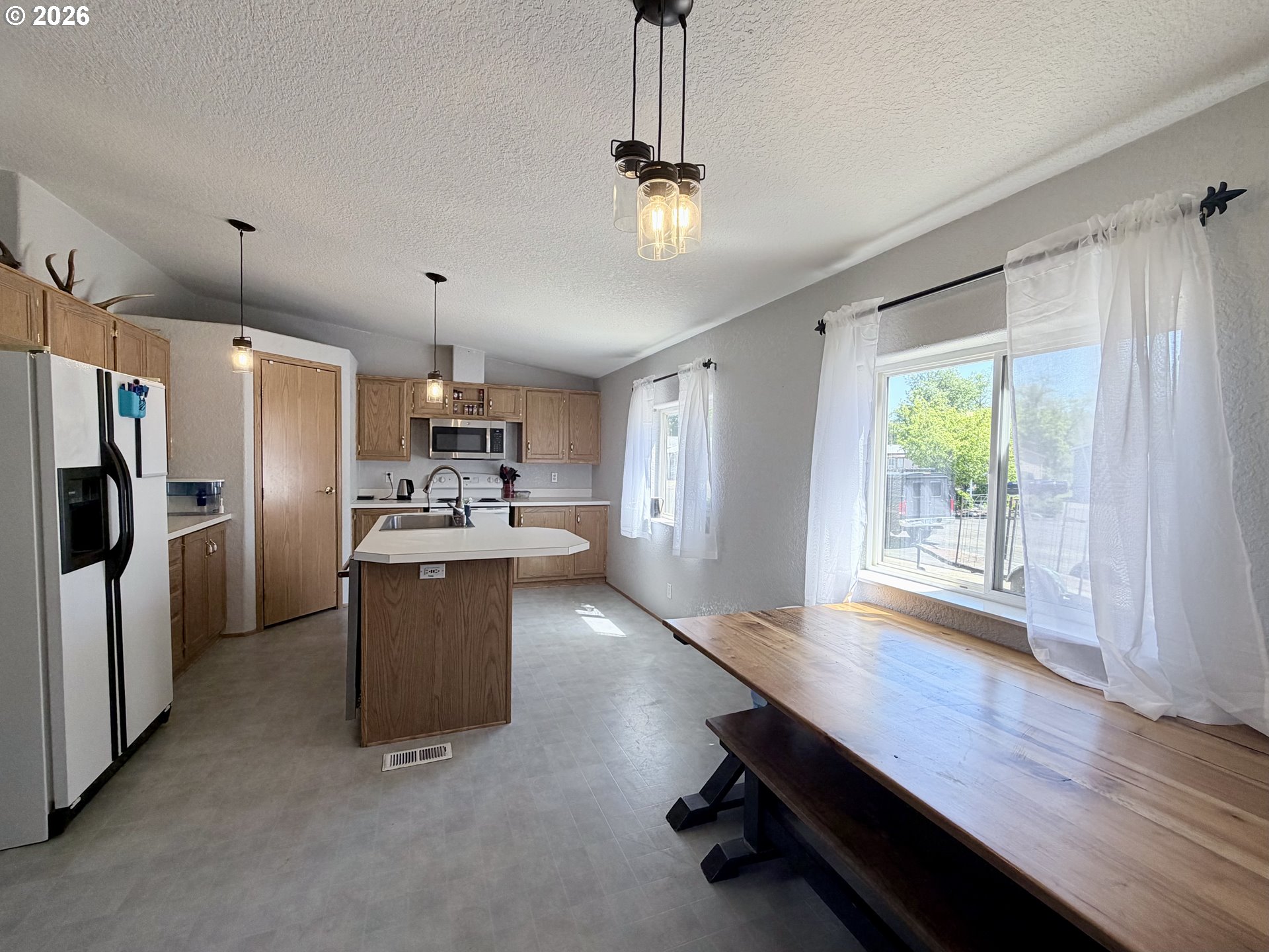 1312 SUNNY CT, Sutherlin, OR, 97479
