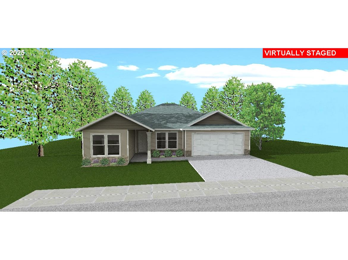 Castle Rock, Toutle & Silver Lake Listings Castle Rock, Toutle & Silver Lake Listings