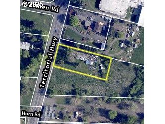 88793 TERRITORIAL RD, Elmira, OR, 97437