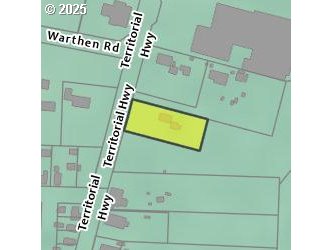 88793 TERRITORIAL RD, Elmira, OR, 97437