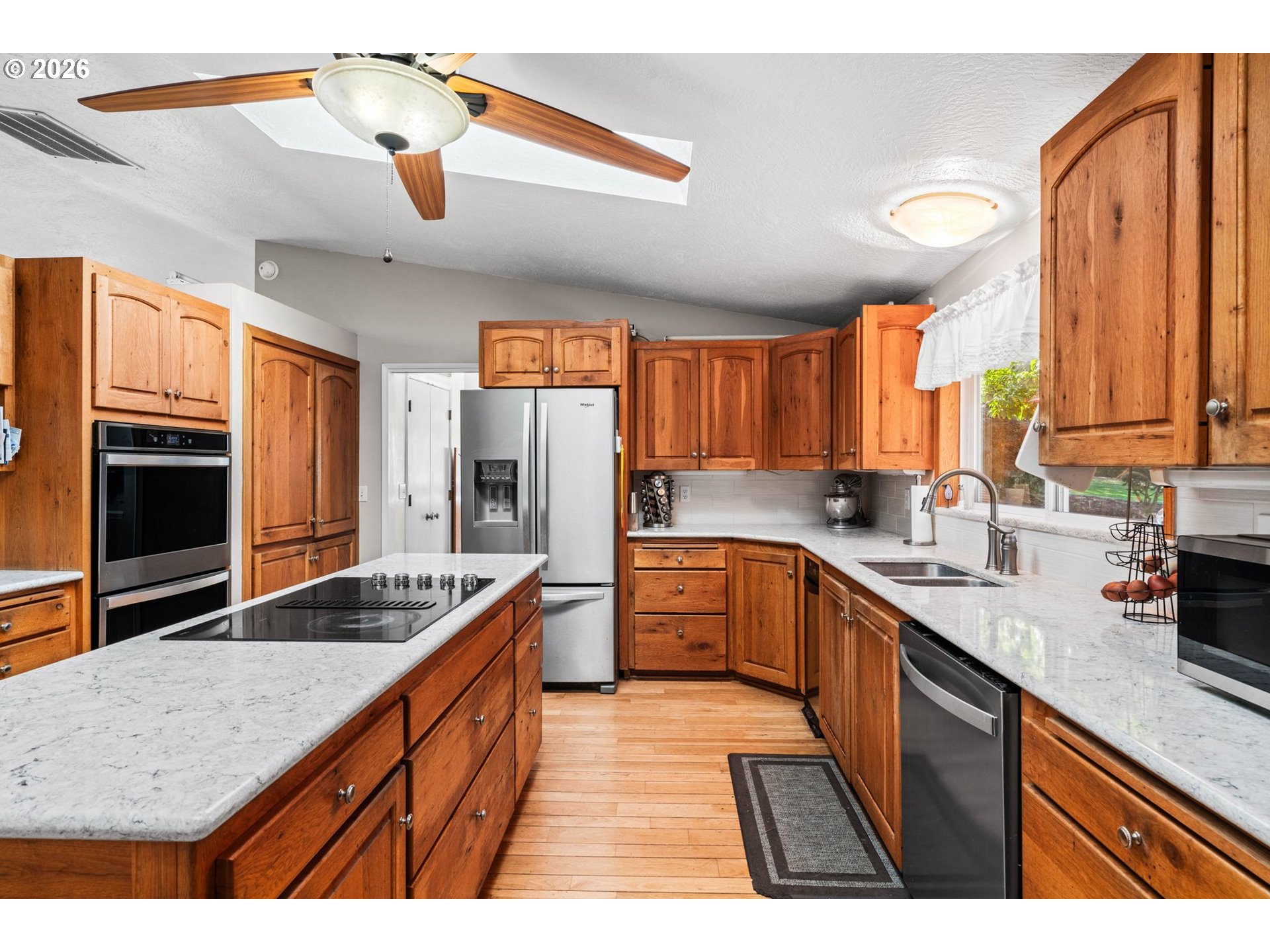 Property photo 11 of 48