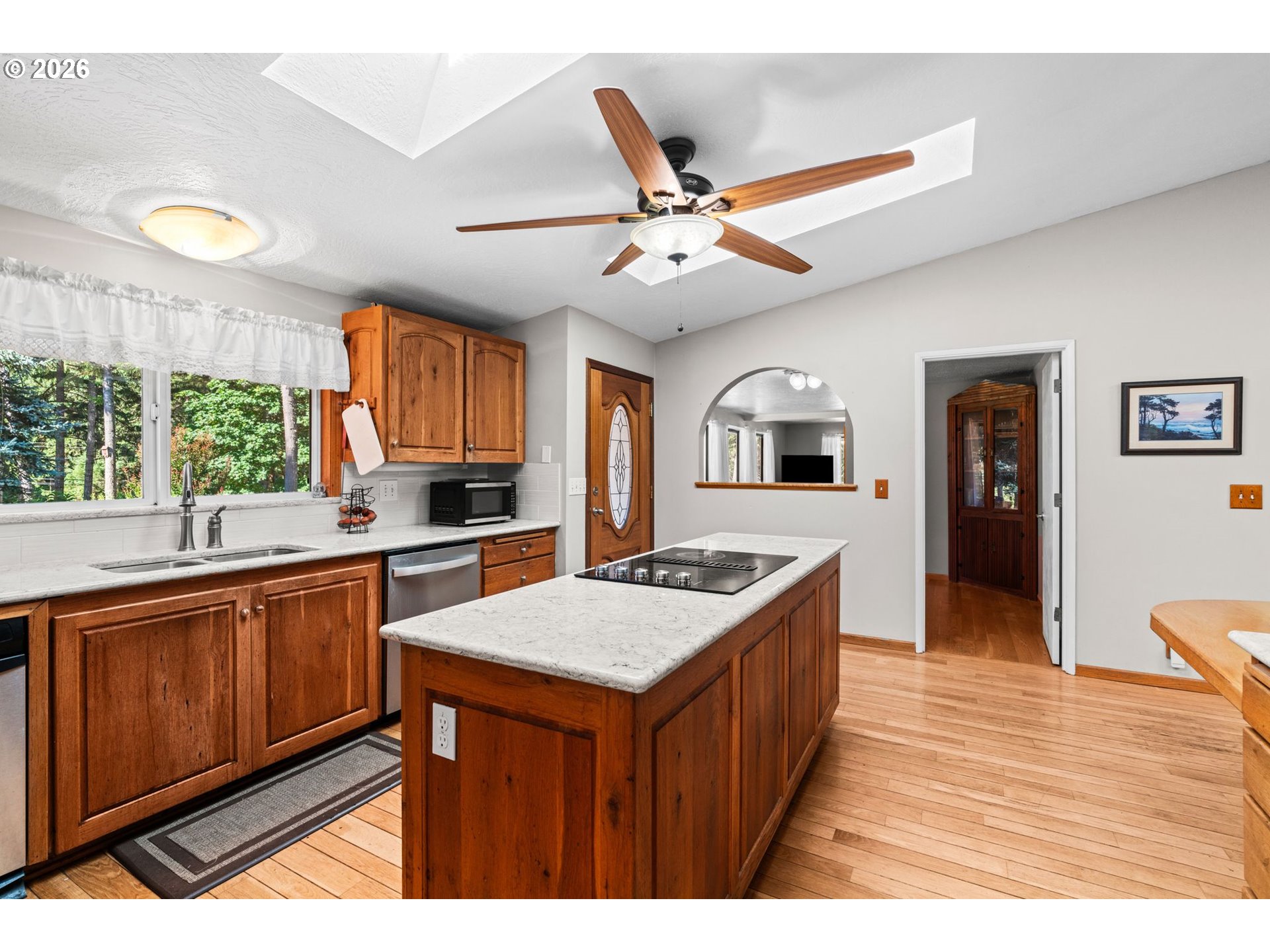 Property photo 12 of 48