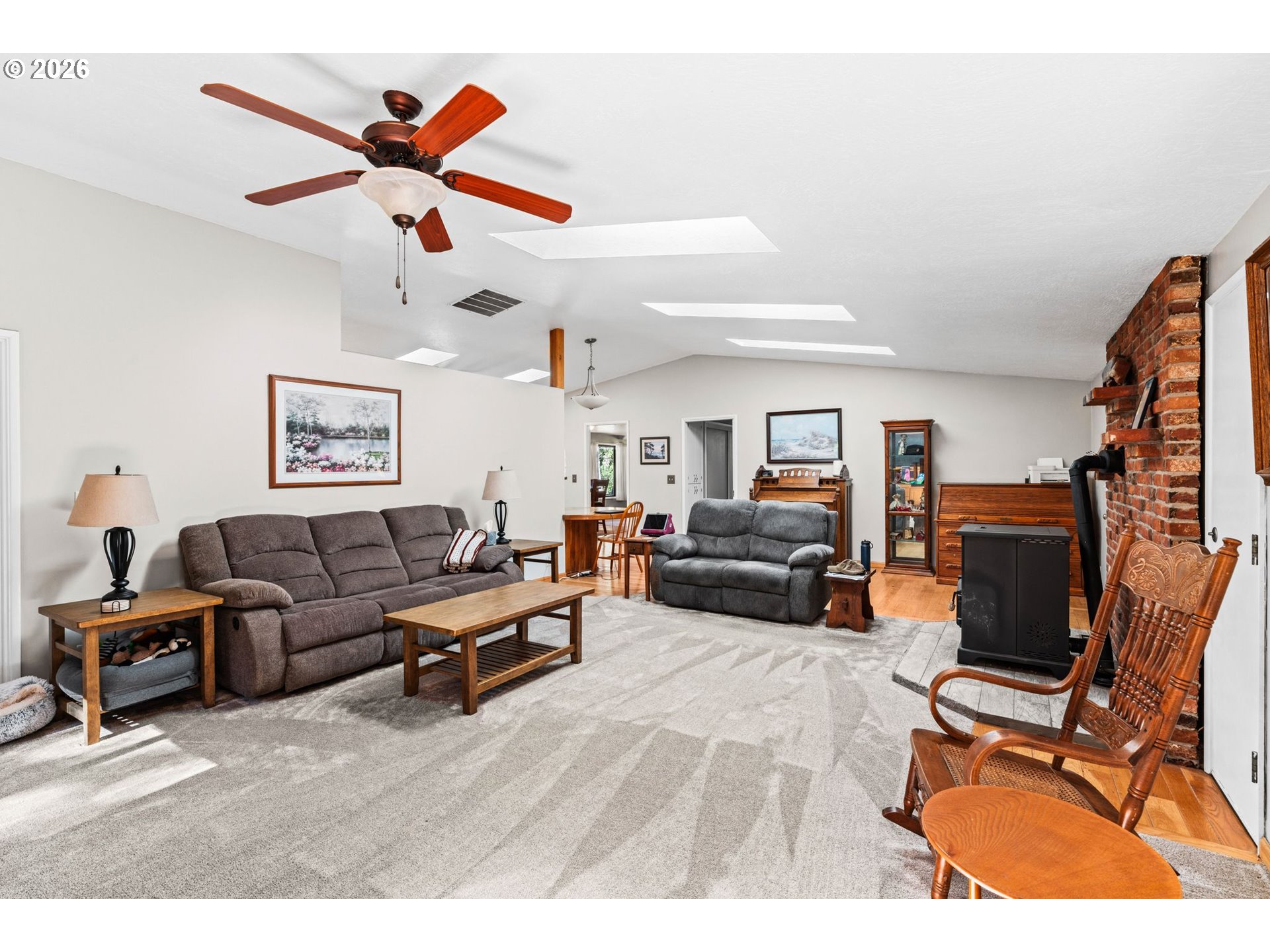 Property photo 15 of 48