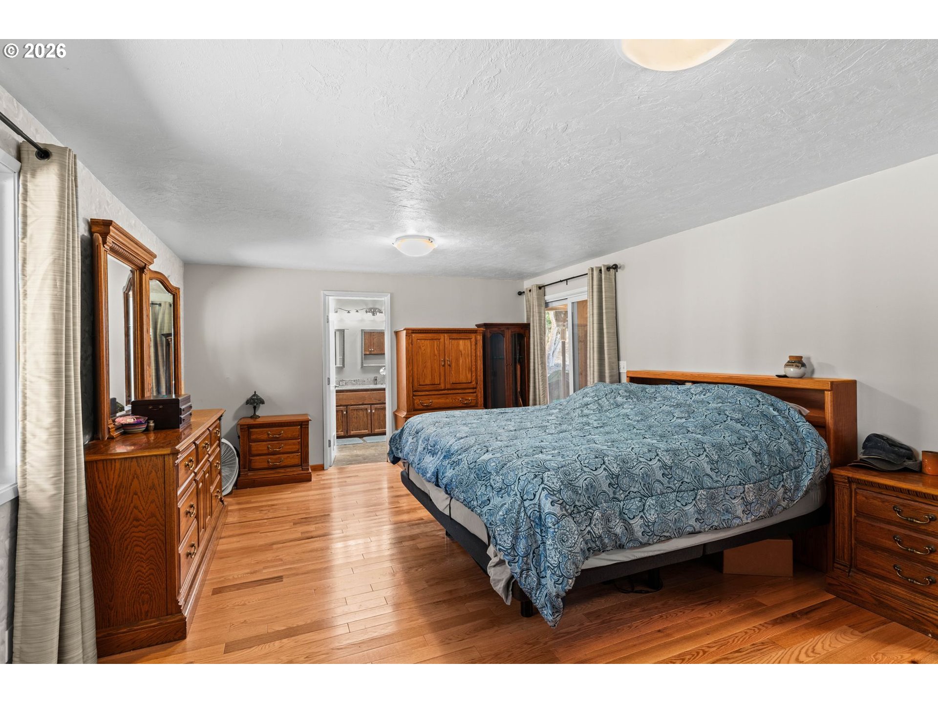 Property photo 17 of 48