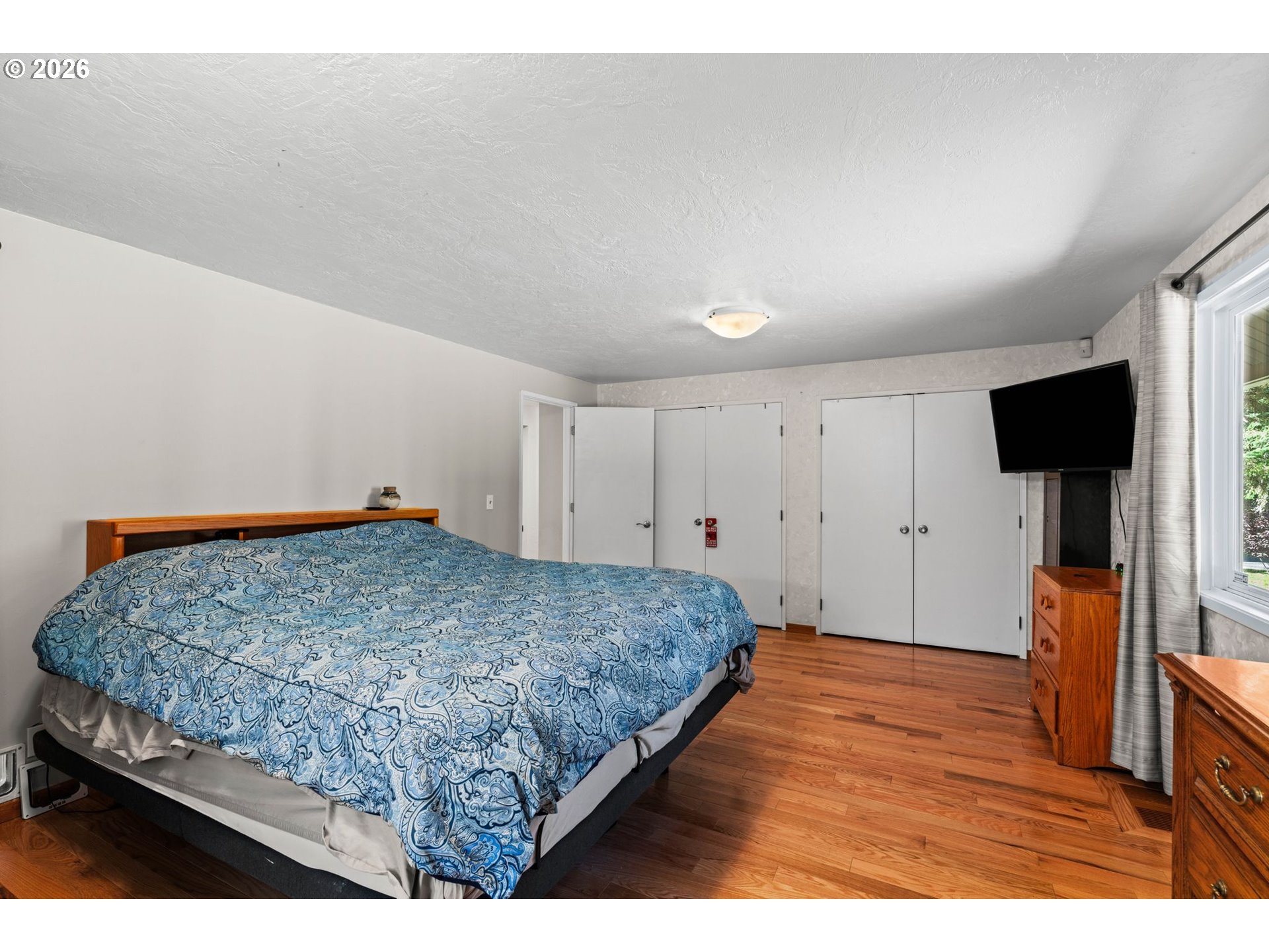 Property photo 18 of 48