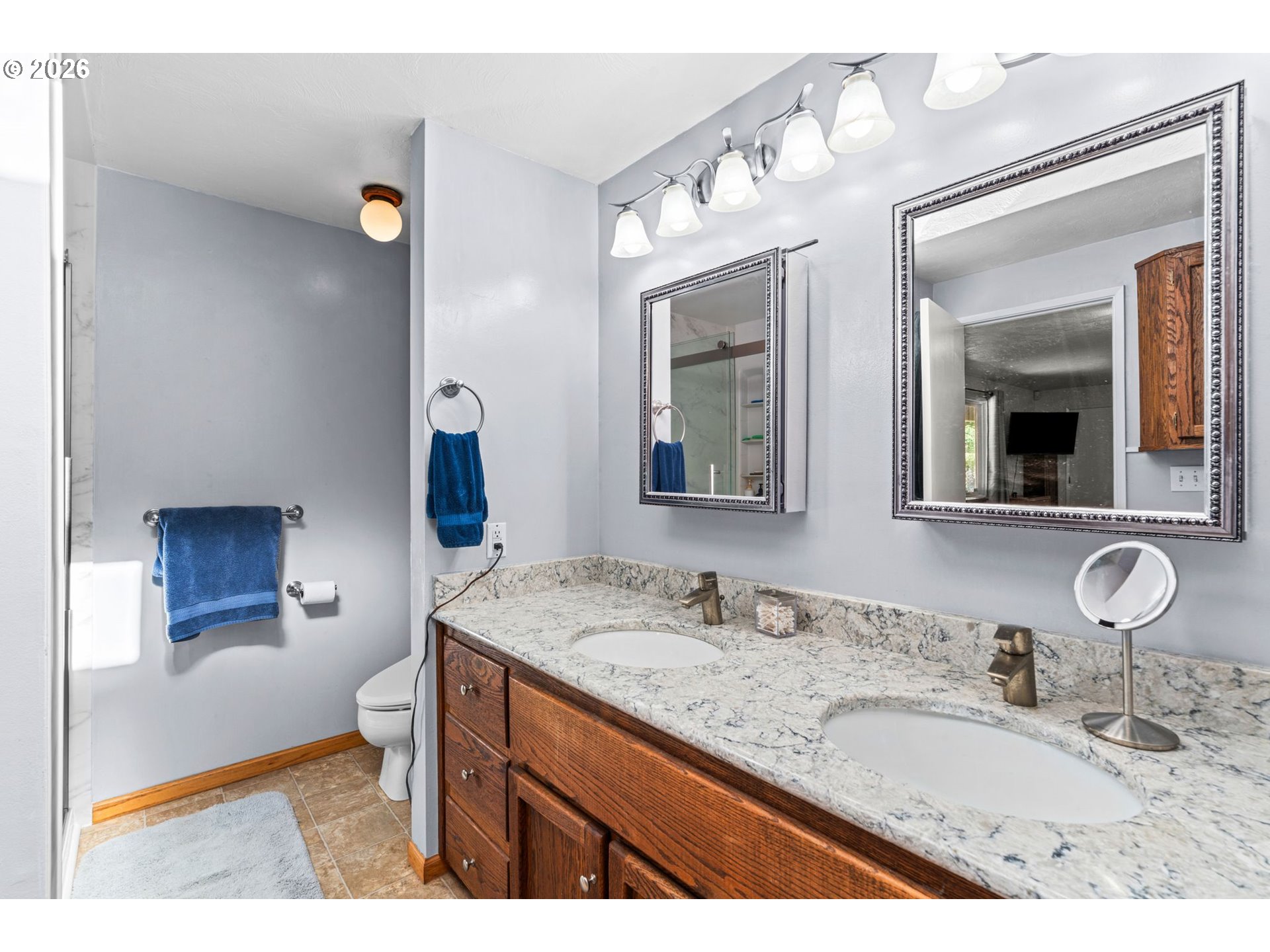 Property photo 19 of 48
