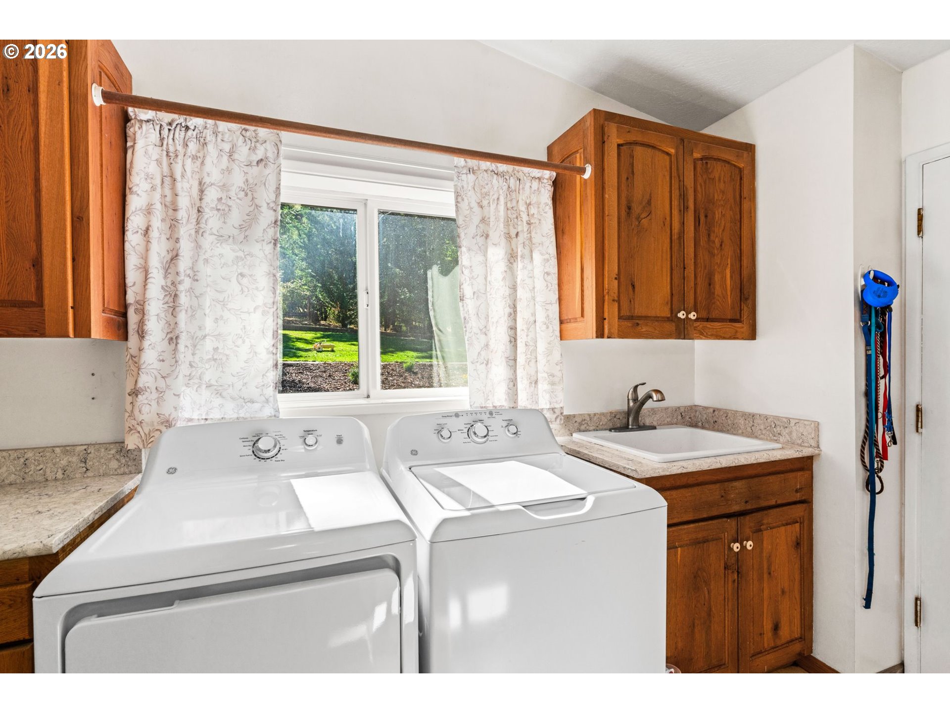 Property photo 21 of 48