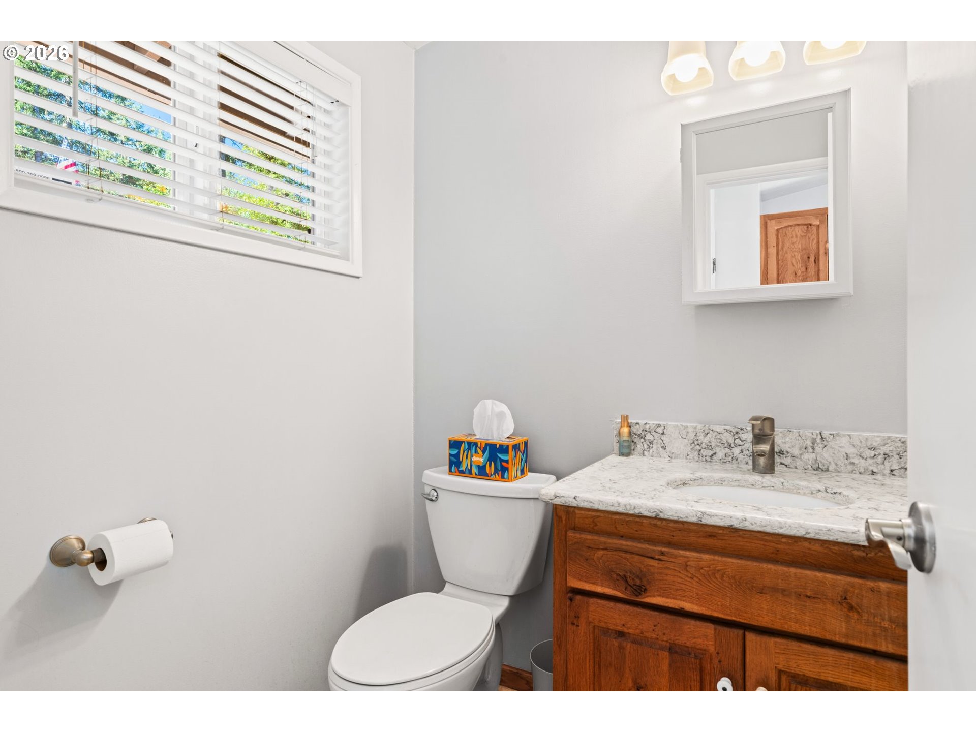 Property photo 22 of 48