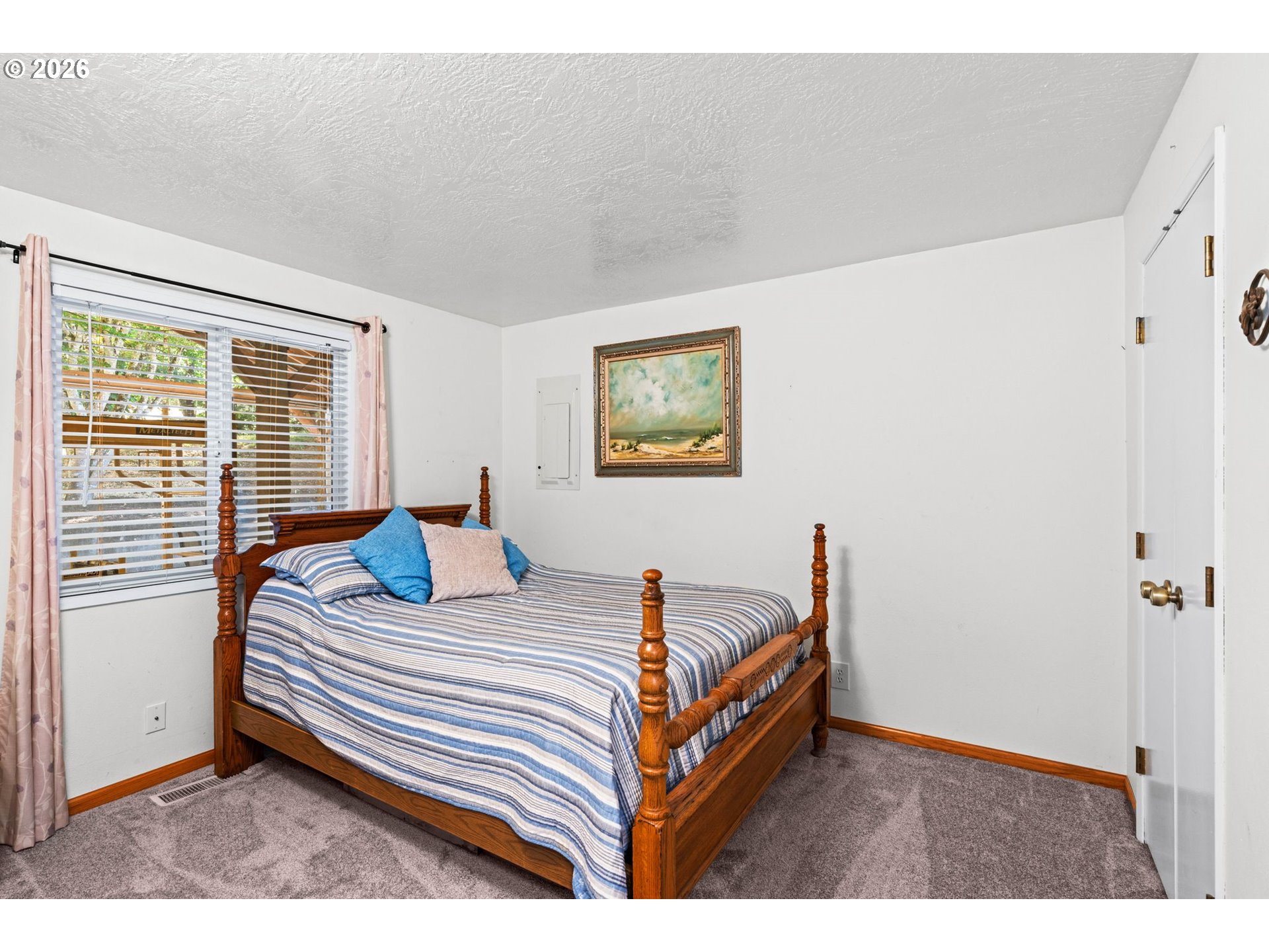 Property photo 23 of 48