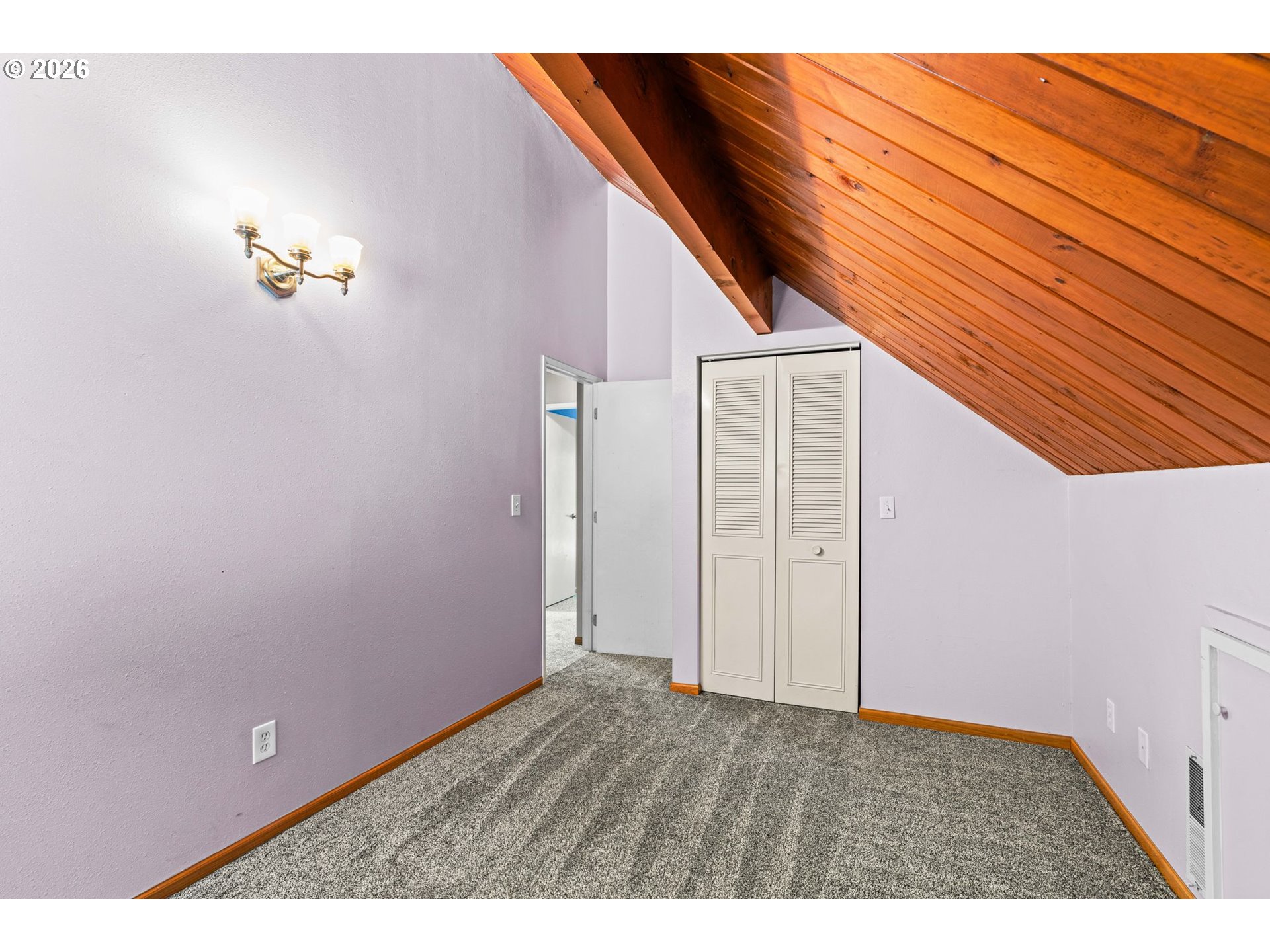 Property photo 29 of 48