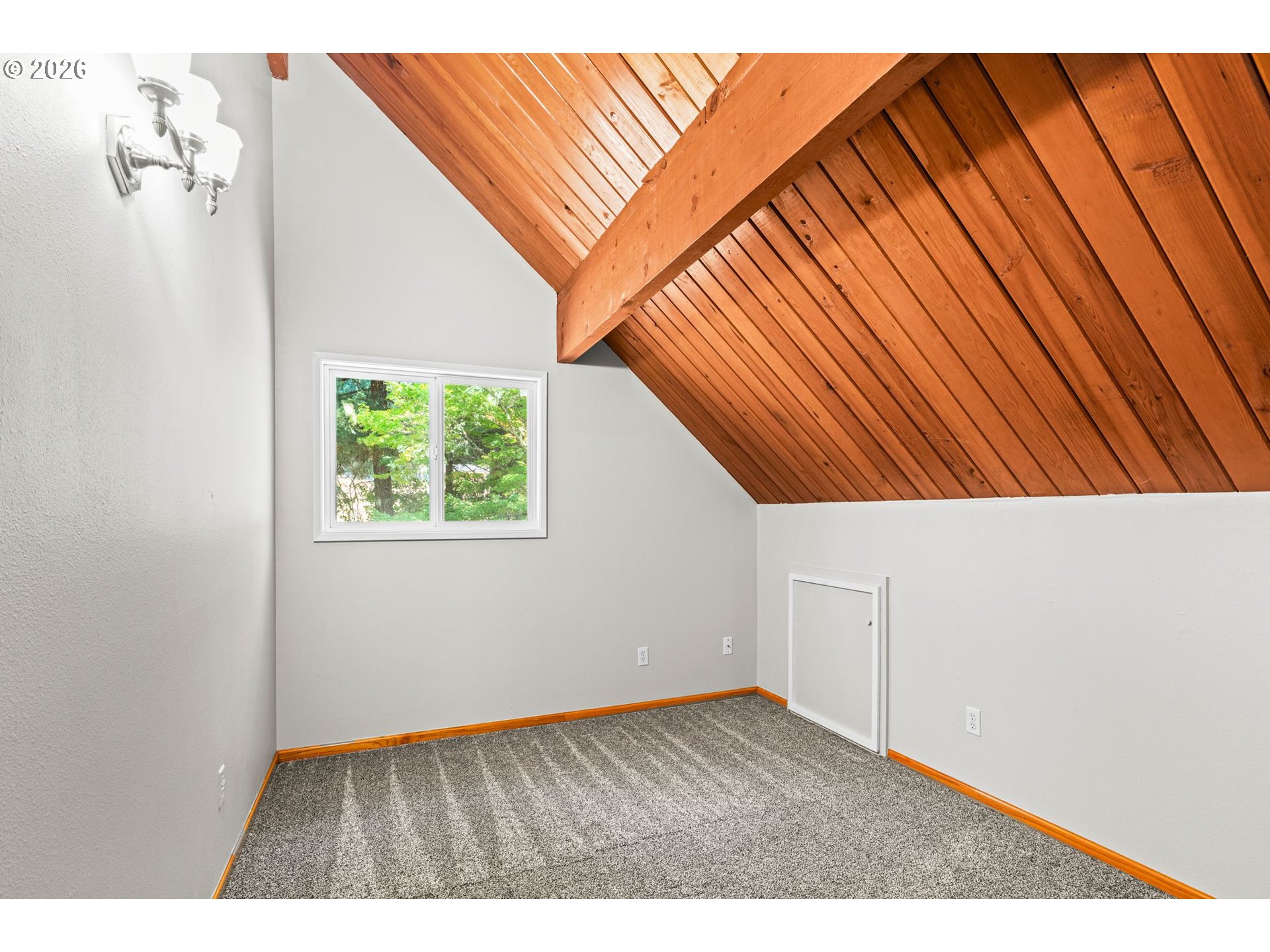 Property photo 31 of 48