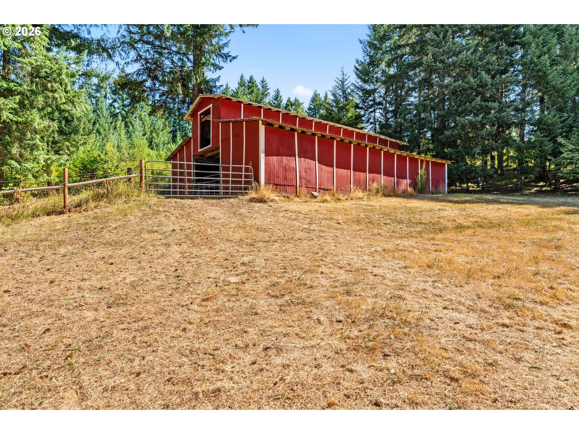 Property photo 43 of 48