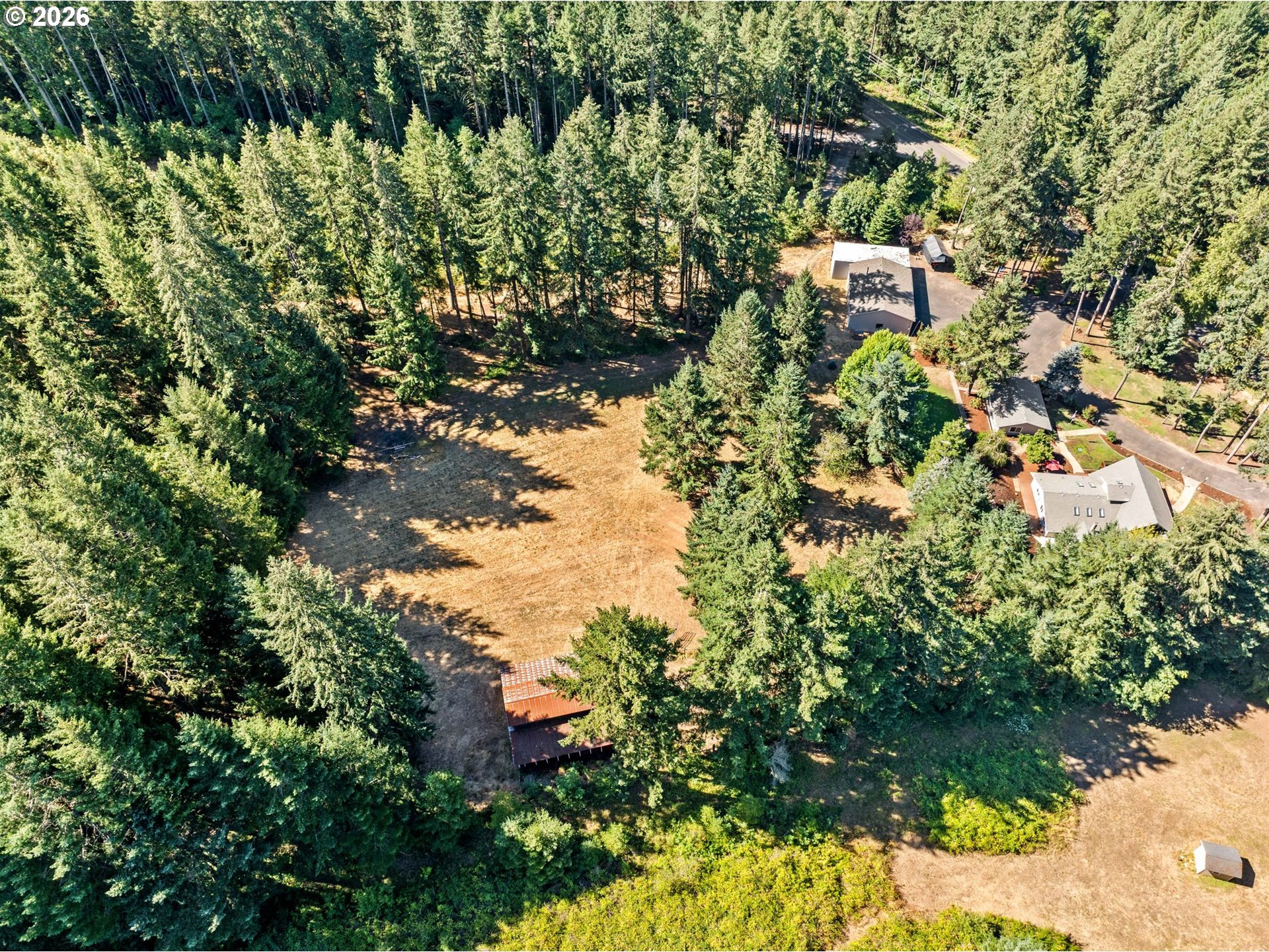Property photo 47 of 48