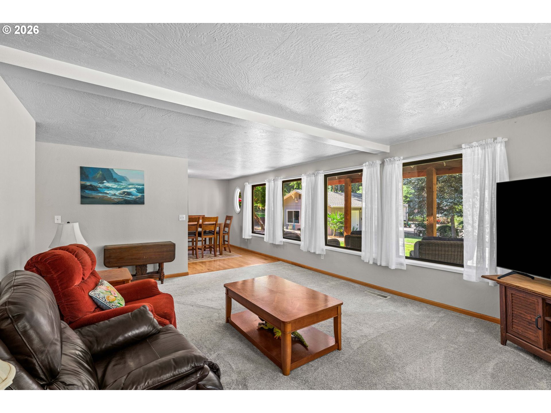 Property photo 7 of 48