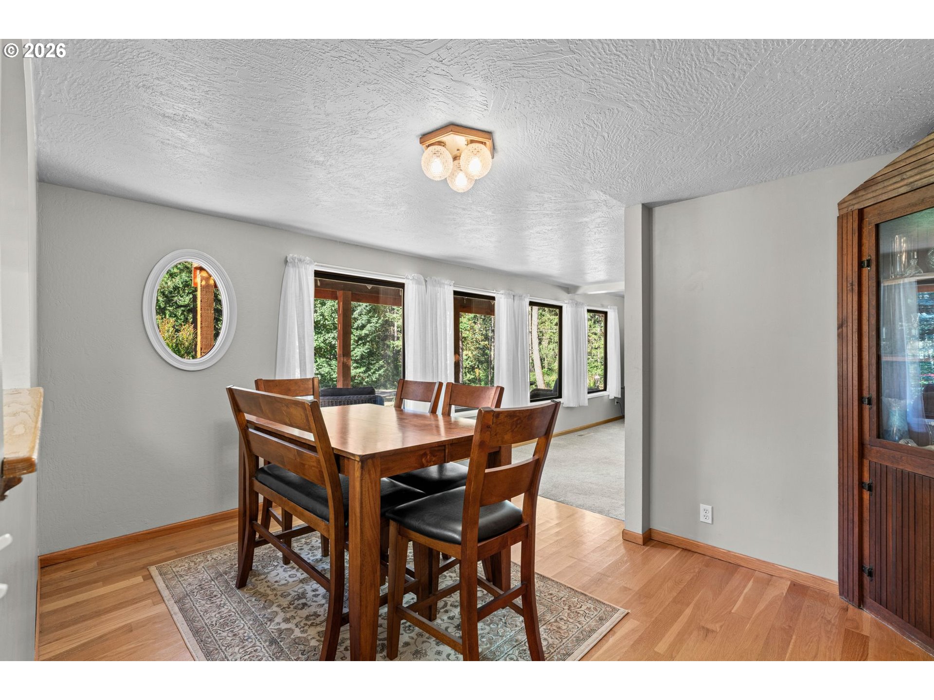 Property photo 8 of 48