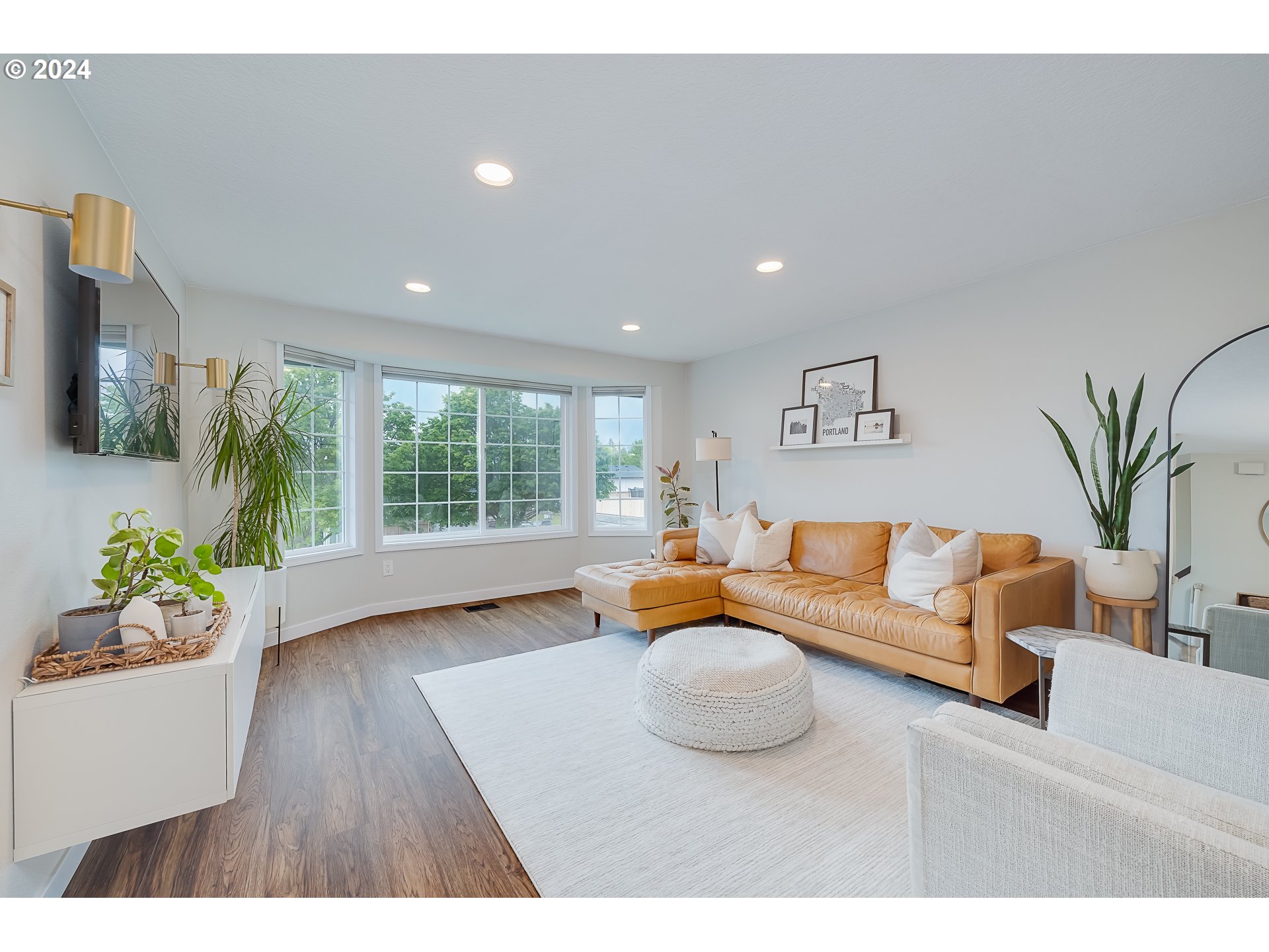 17240 SW HART WAY, Beaverton, OR, 97007