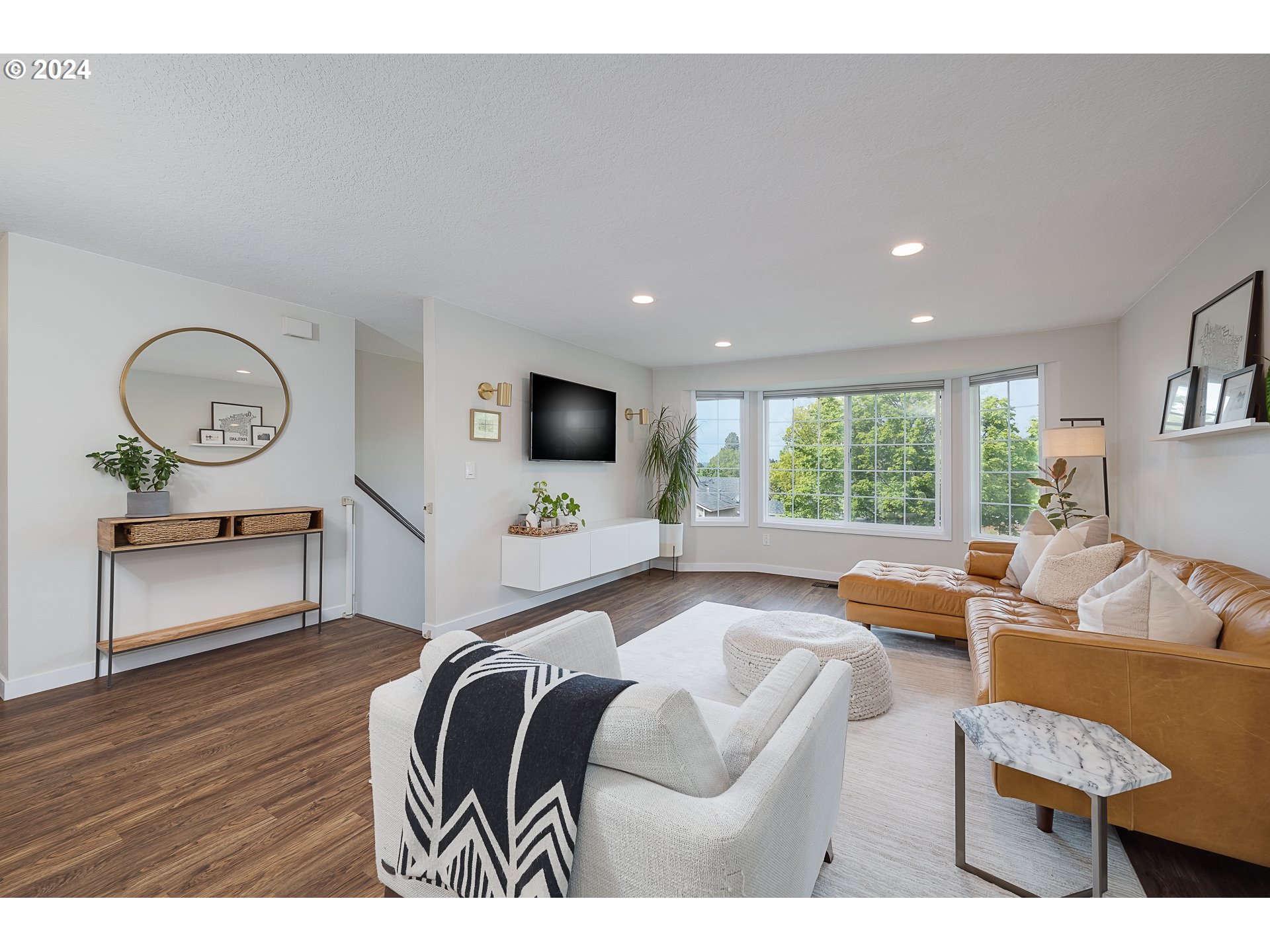 17240 SW HART WAY, Beaverton, OR, 97007