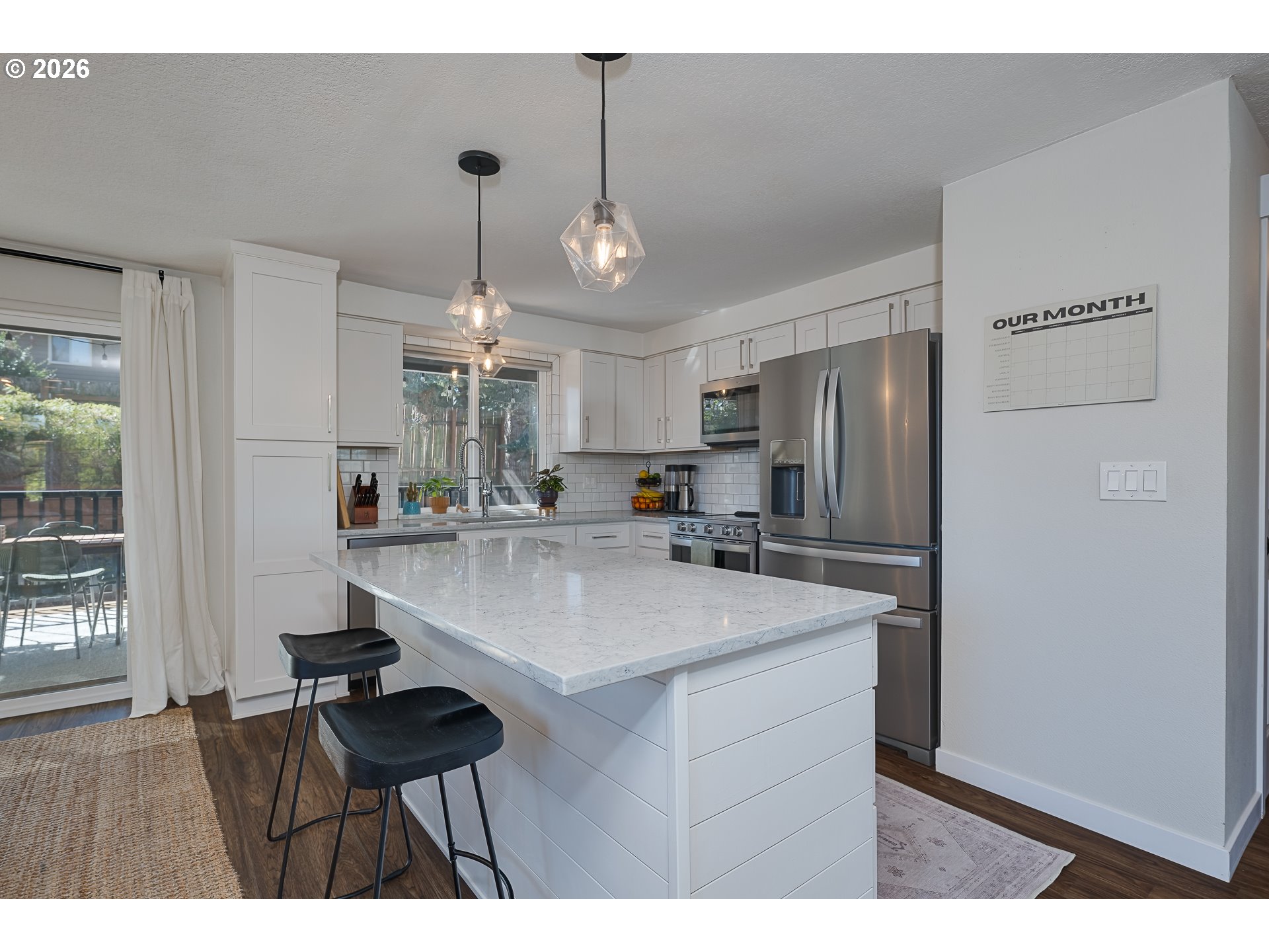 17240 SW HART WAY, Beaverton, OR, 97007