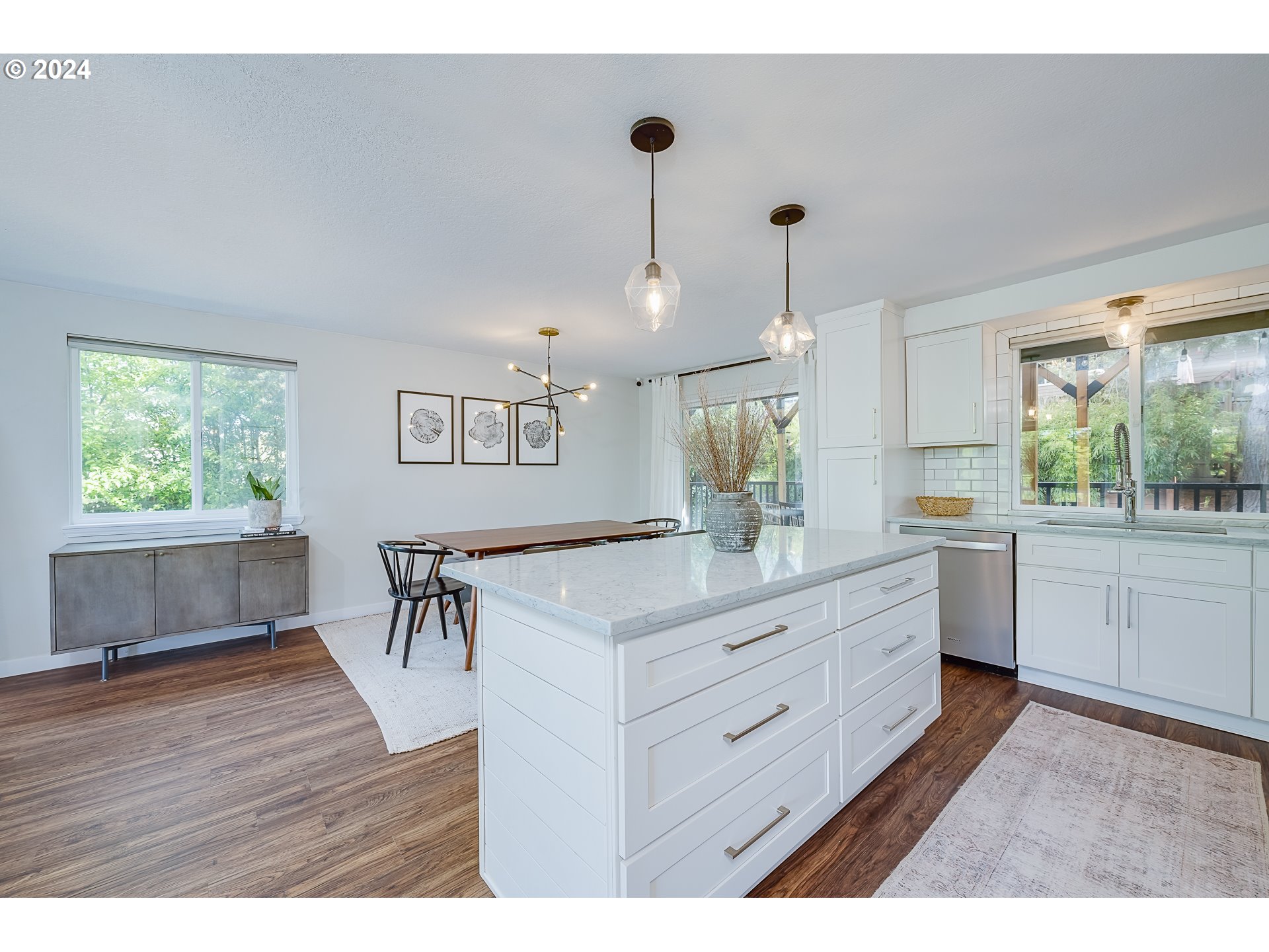 17240 SW HART WAY, Beaverton, OR, 97007